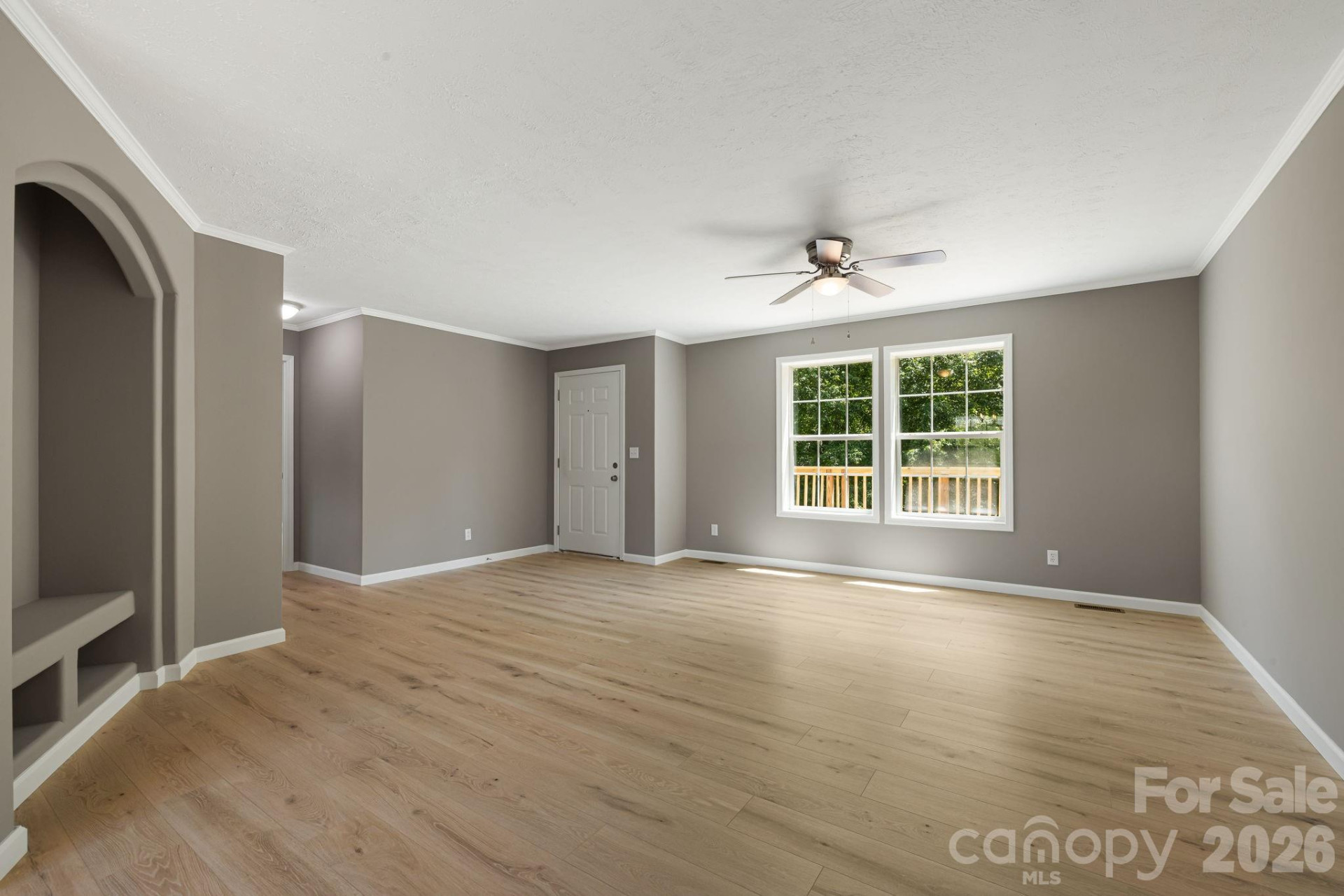 44 morning Lane - Photo 24
