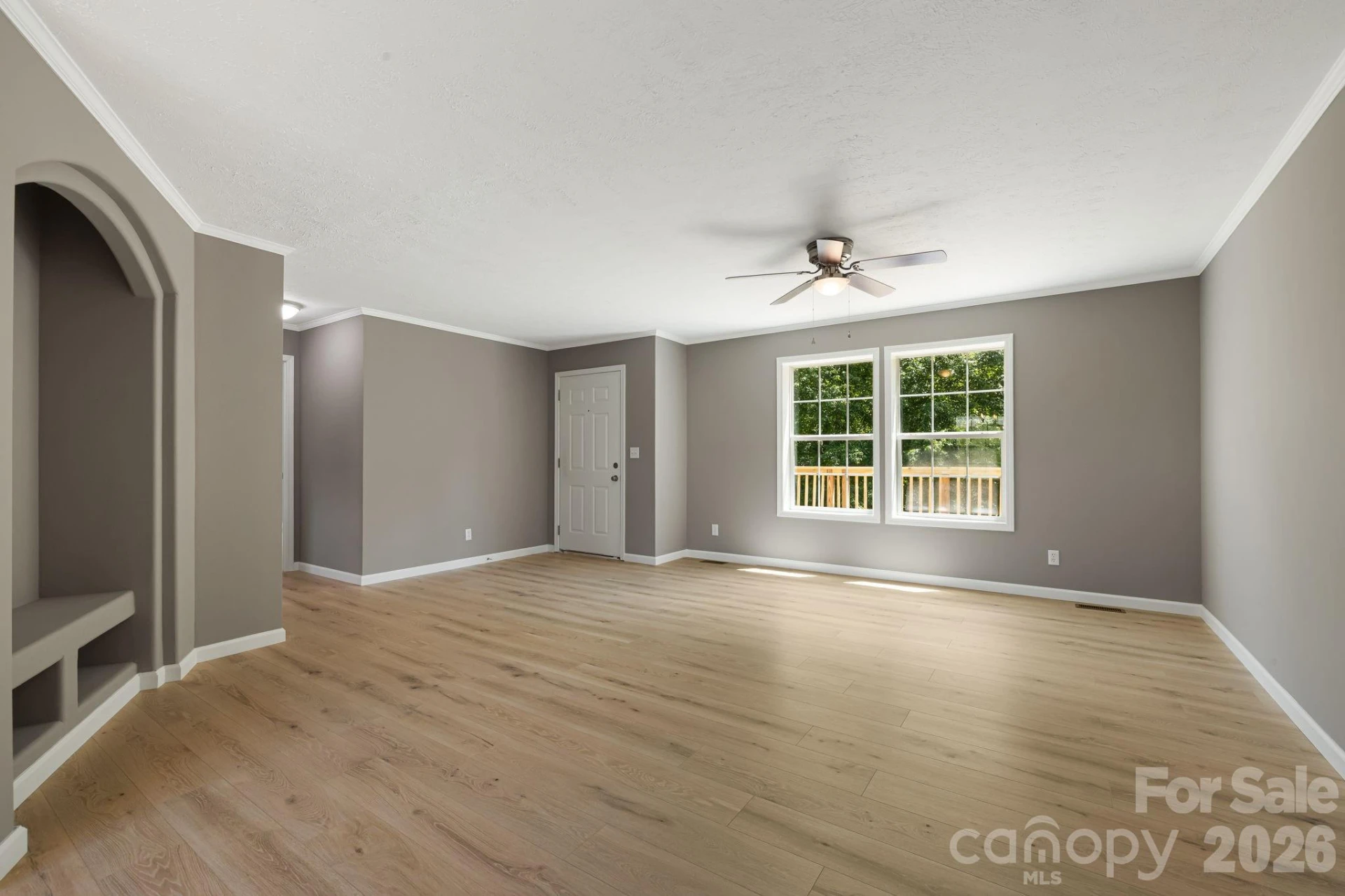 44 morning Lane - Photo 24