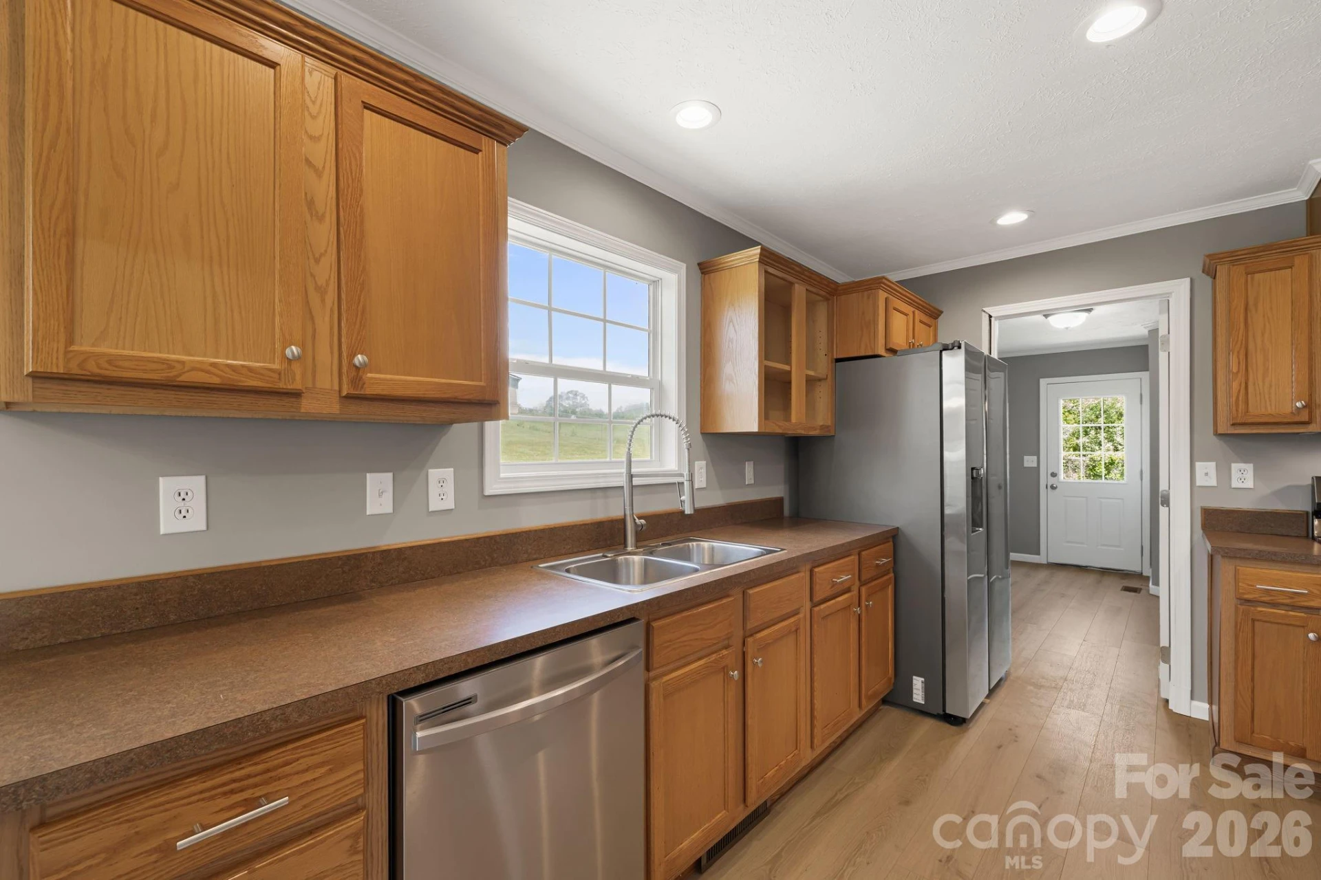 44 morning Lane - Photo 25