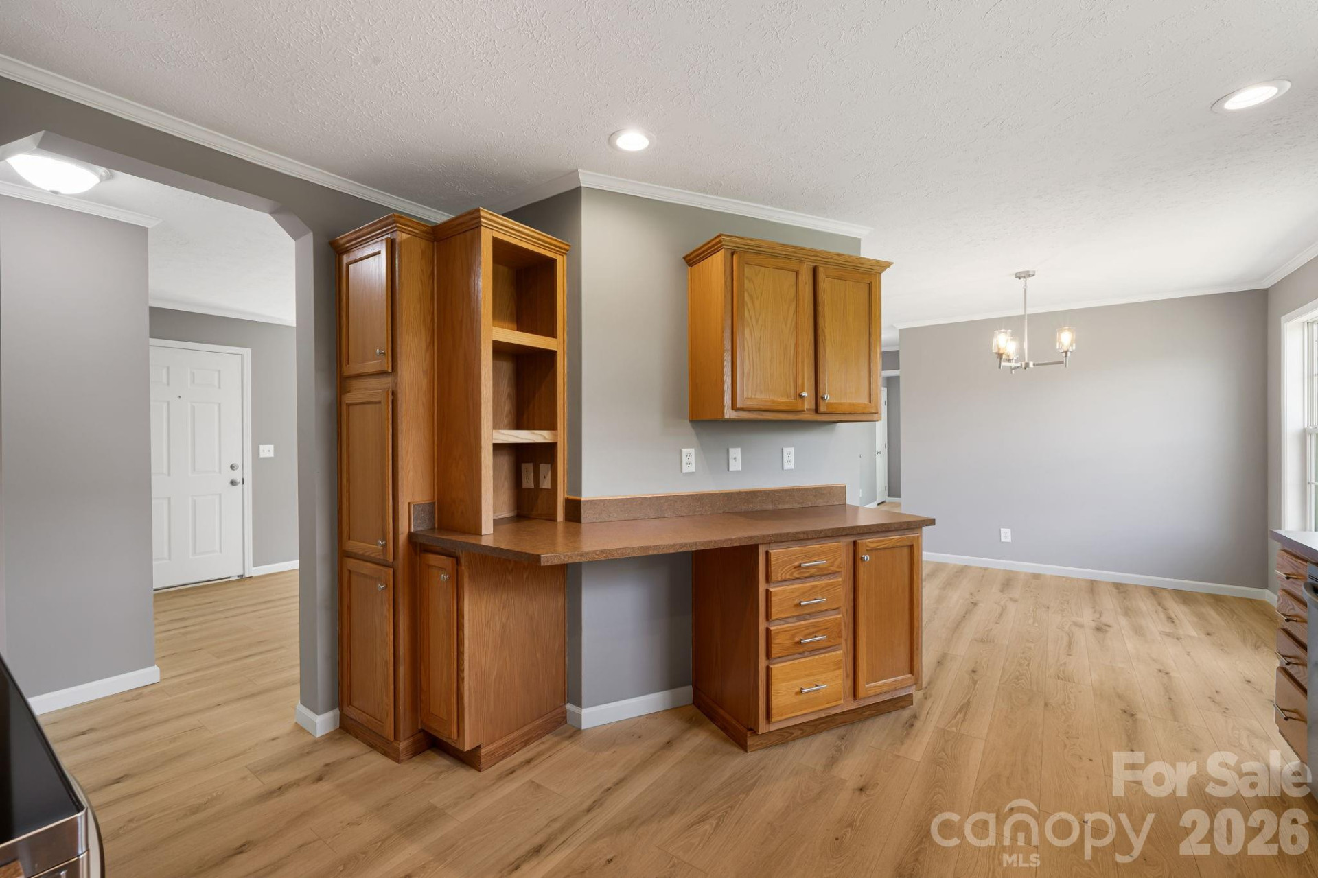44 morning Lane - Photo 26