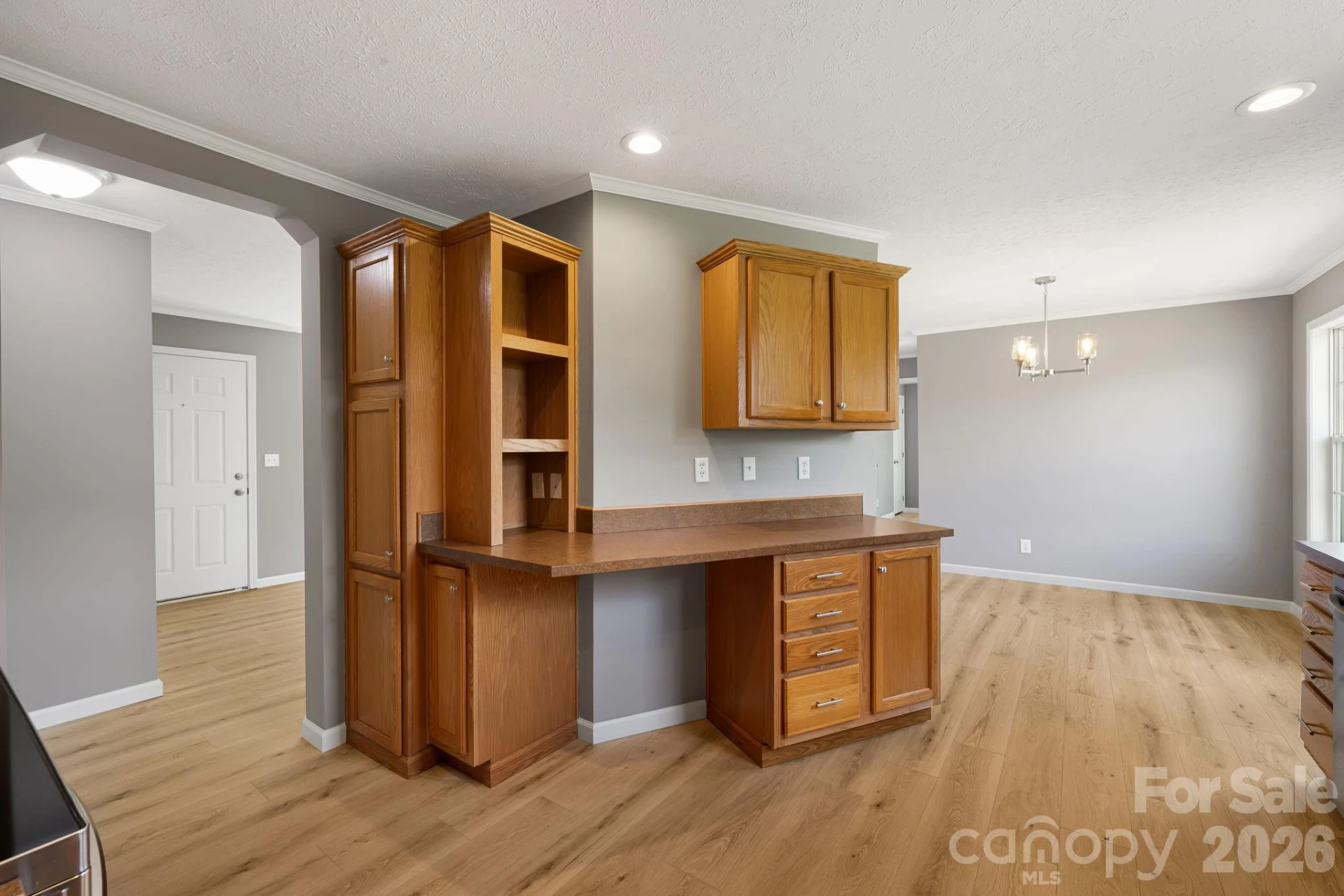 44 morning Lane - Photo 26