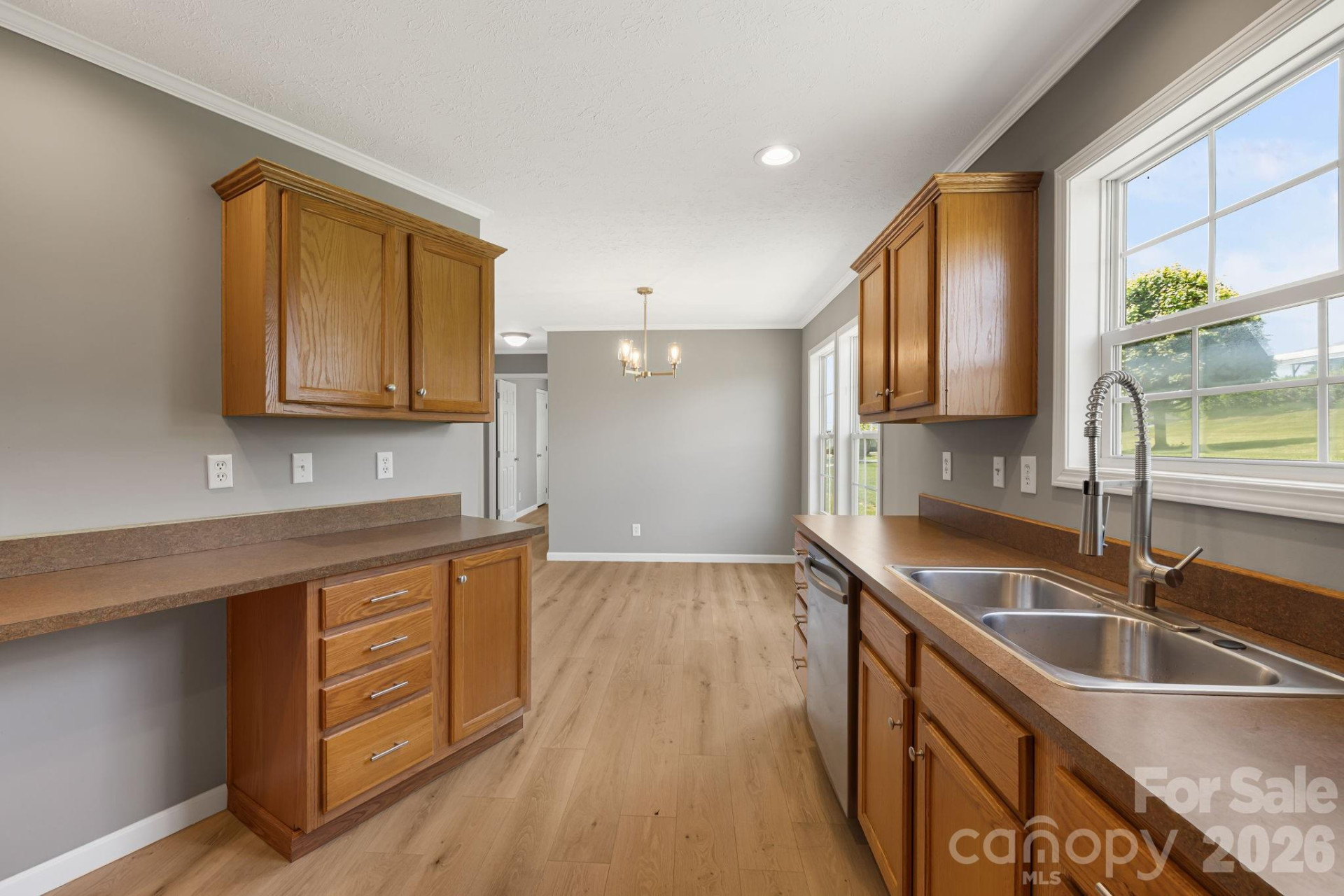 44 morning Lane - Photo 27