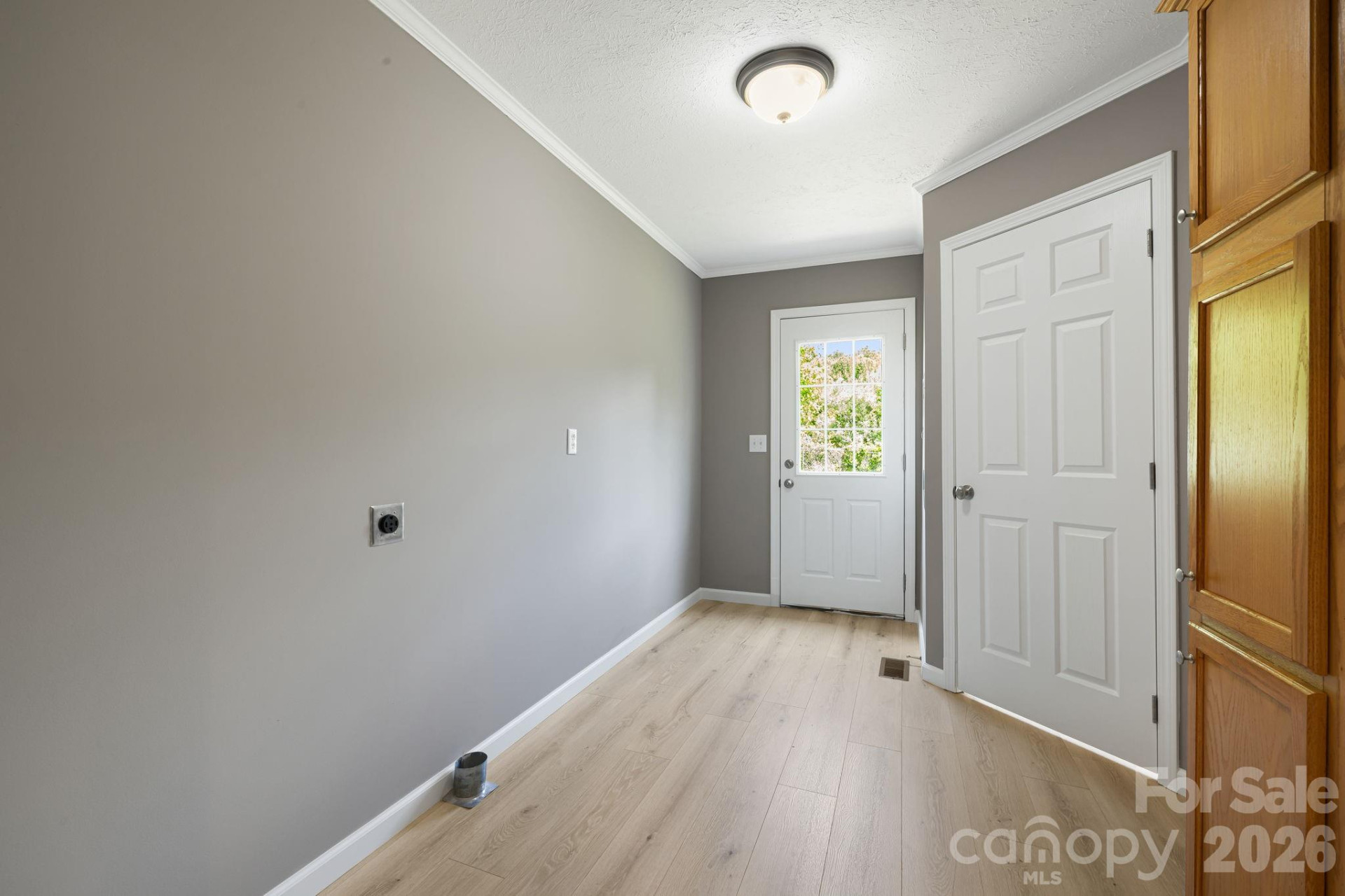 44 morning Lane - Photo 28