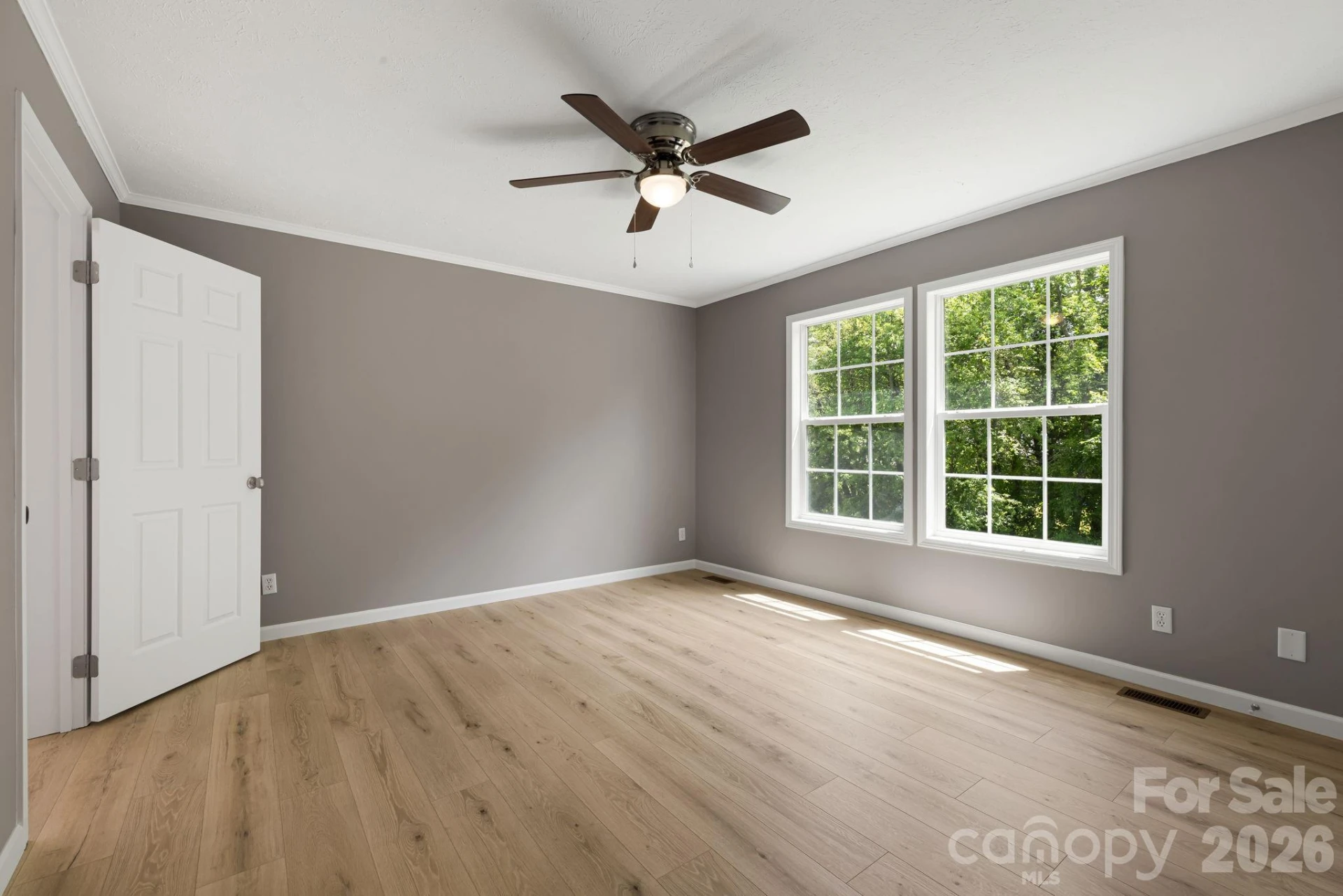 44 morning Lane - Photo 29