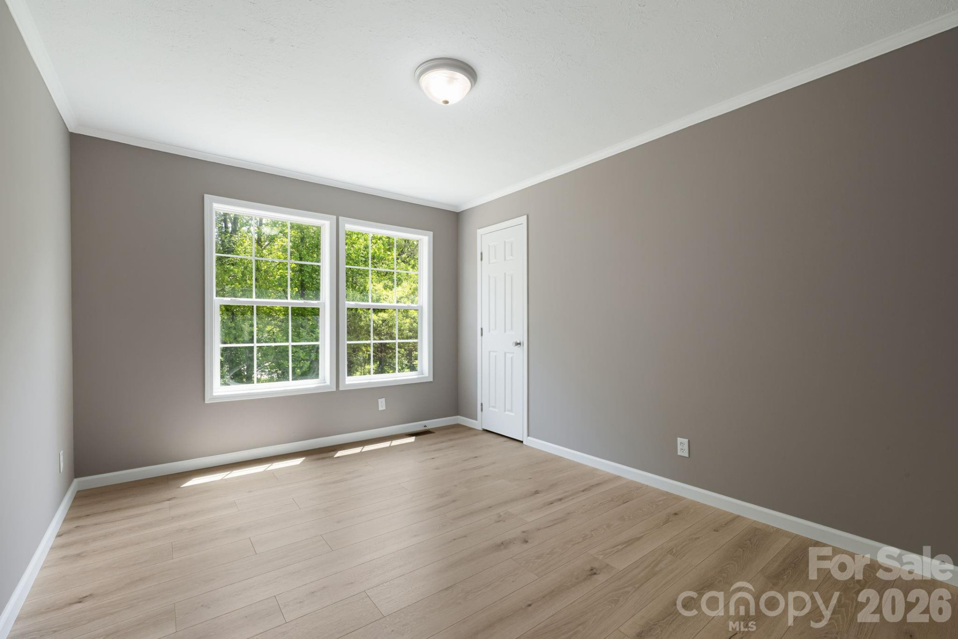 44 morning Lane - Photo 32