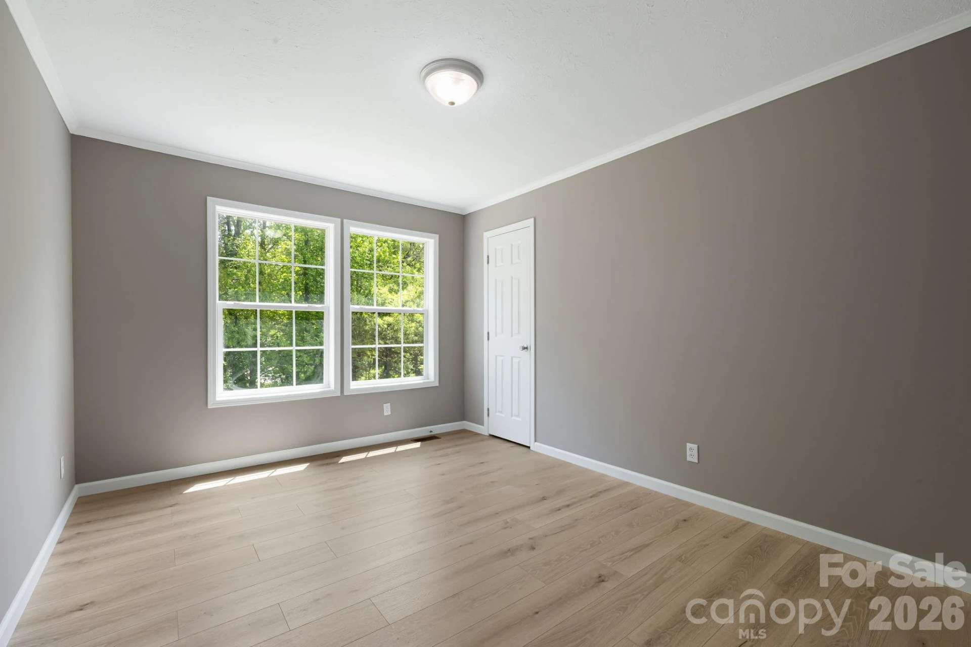 44 morning Lane - Photo 32