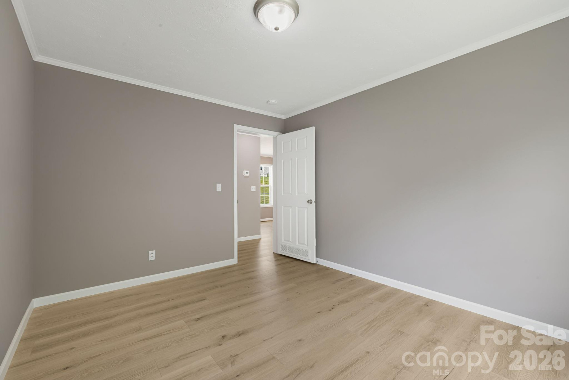 44 morning Lane - Photo 33