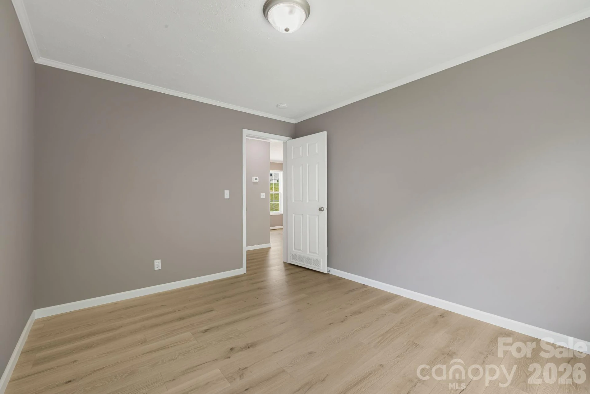 44 morning Lane - Photo 33