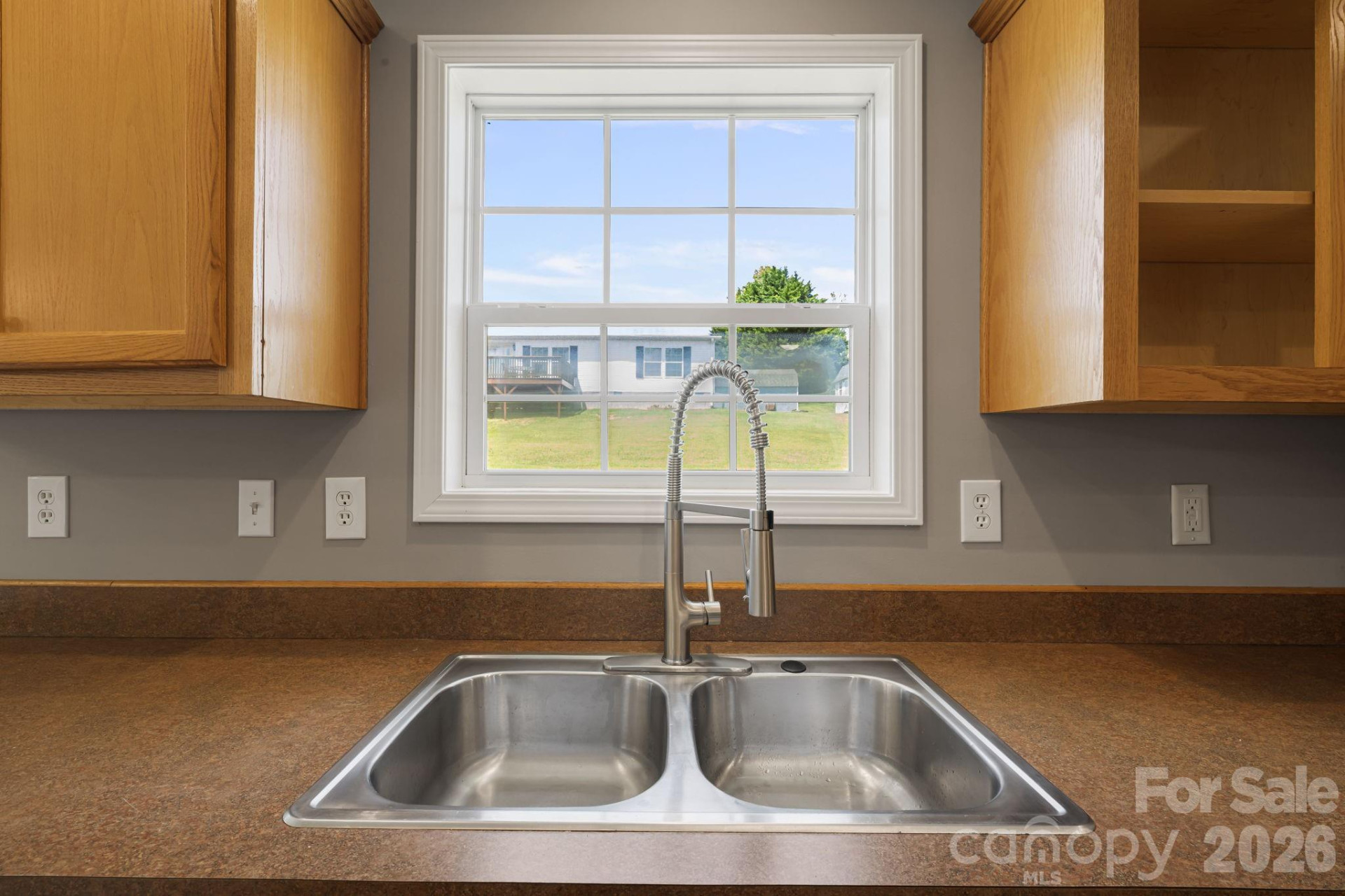 44 morning Lane - Photo 10