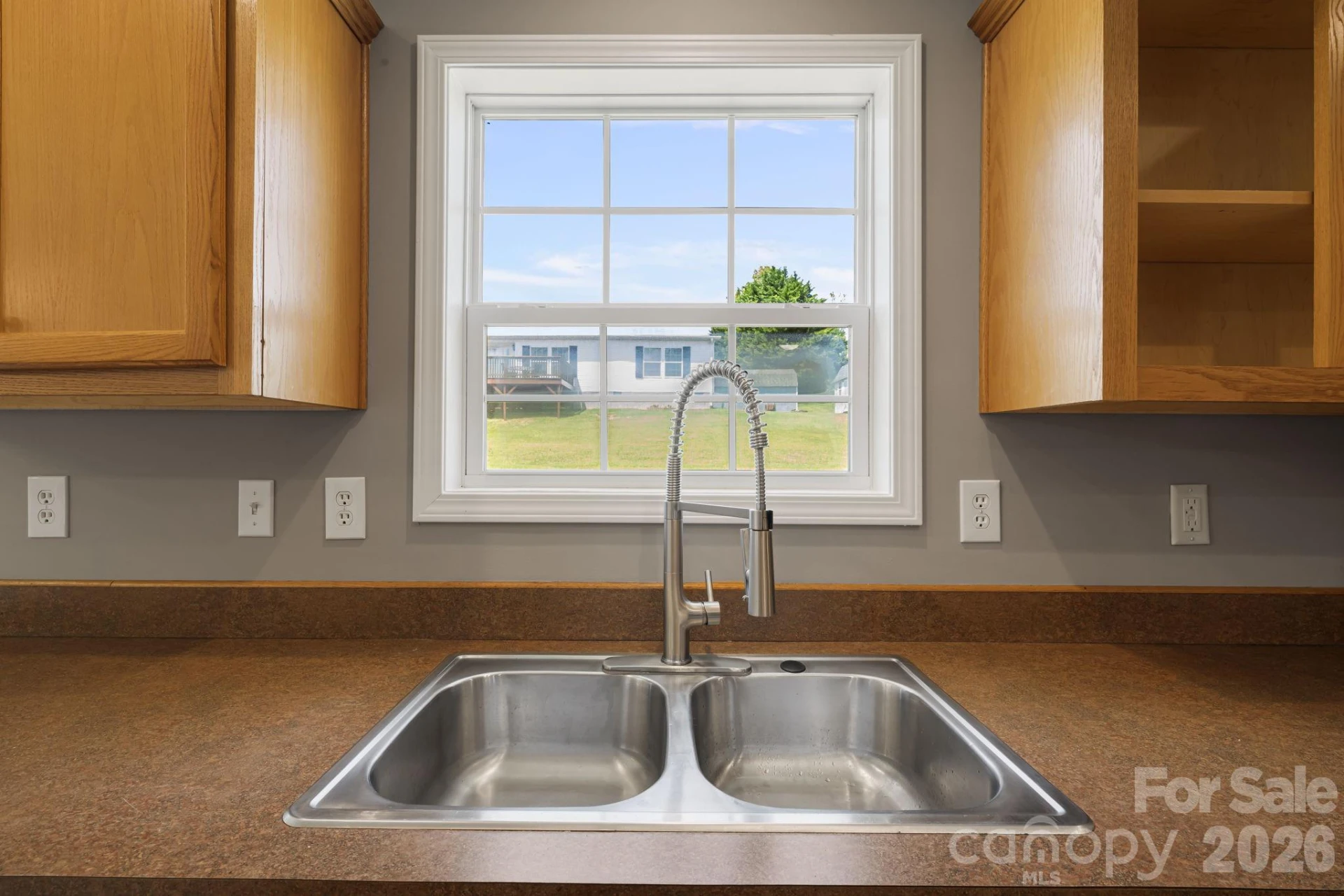 44 morning Lane - Photo 10