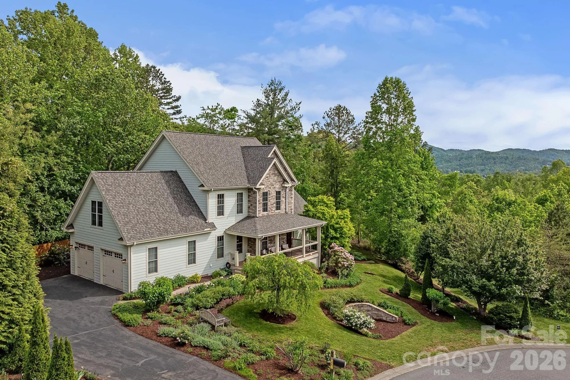 34 Carden Drive