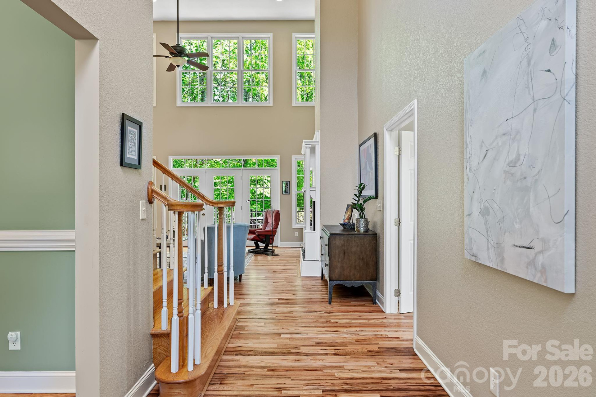 34 Carden Drive - Photo 11