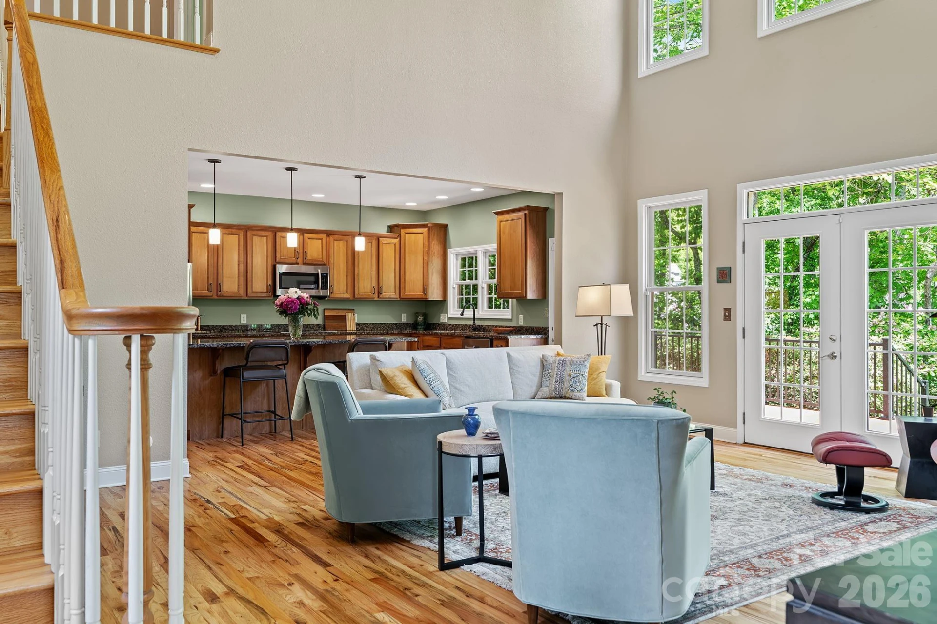 34 Carden Drive - Photo 12