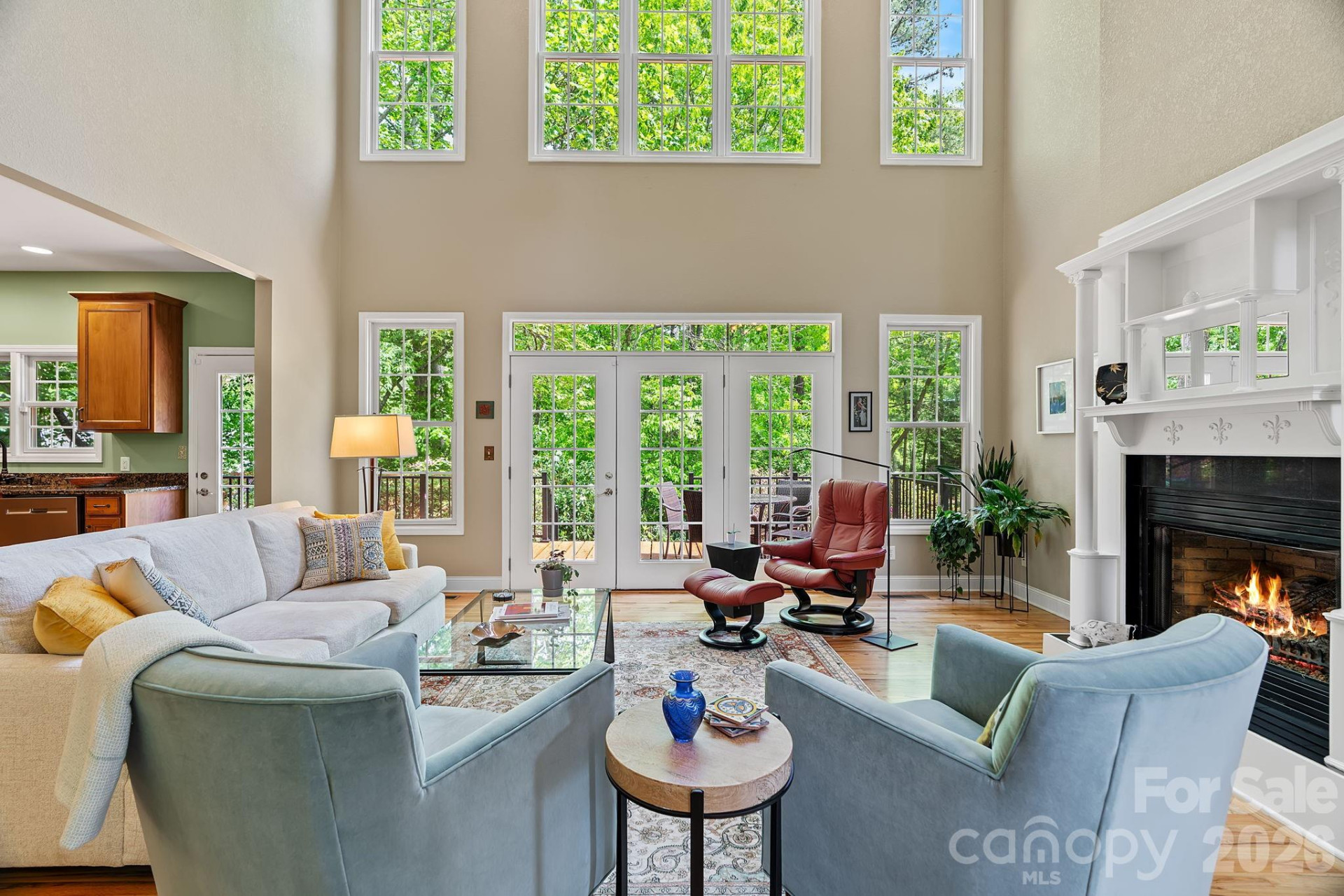 34 Carden Drive - Photo 13