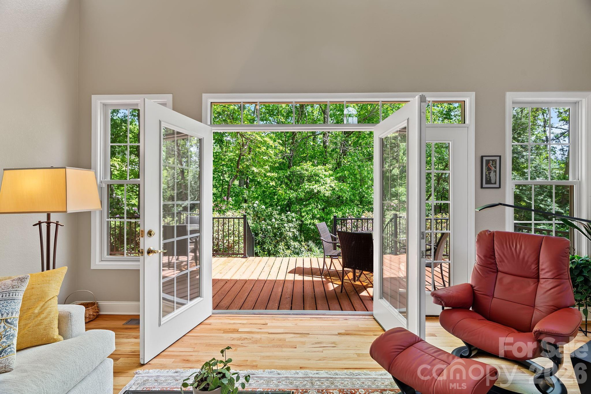 34 Carden Drive - Photo 14