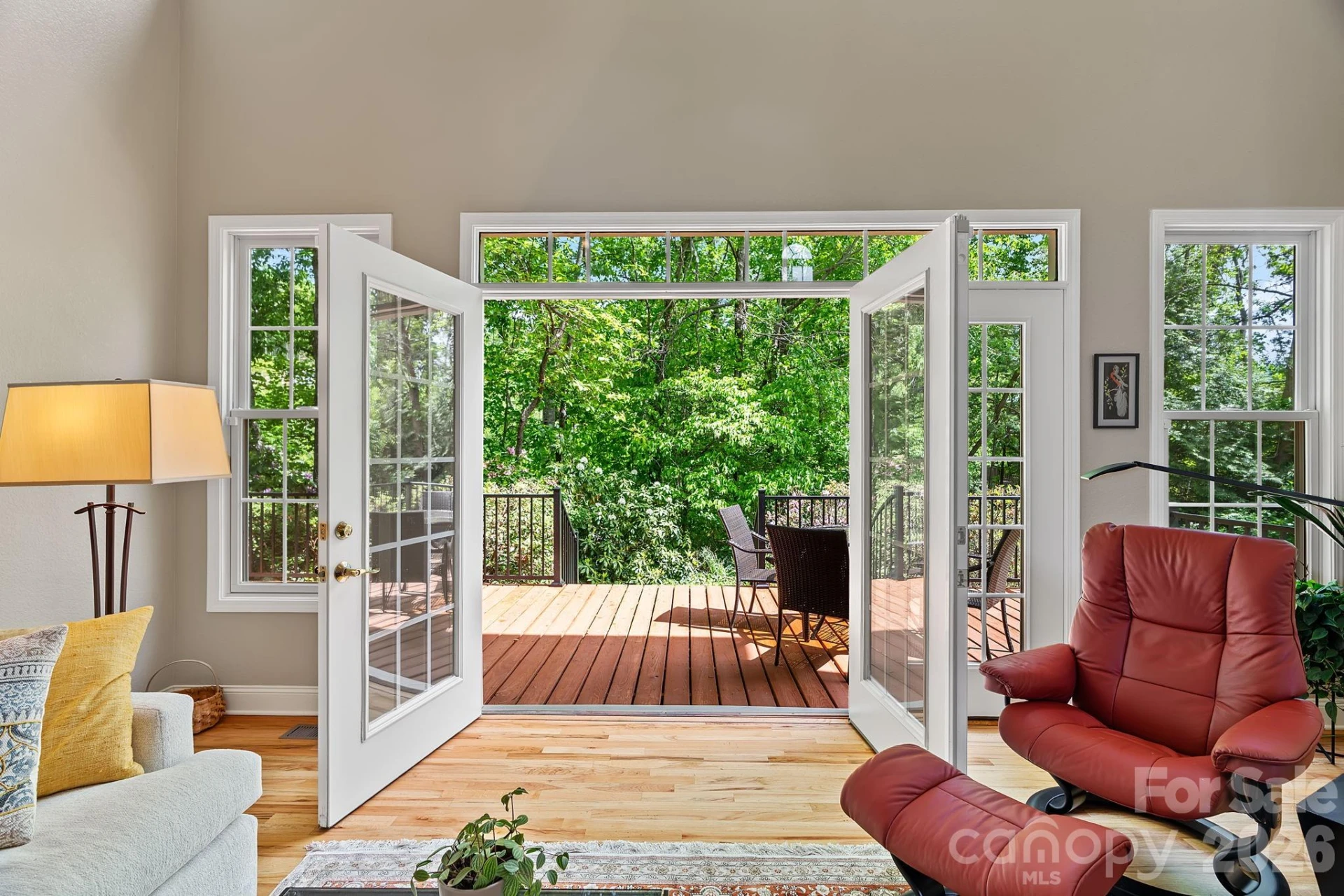 34 Carden Drive - Photo 14