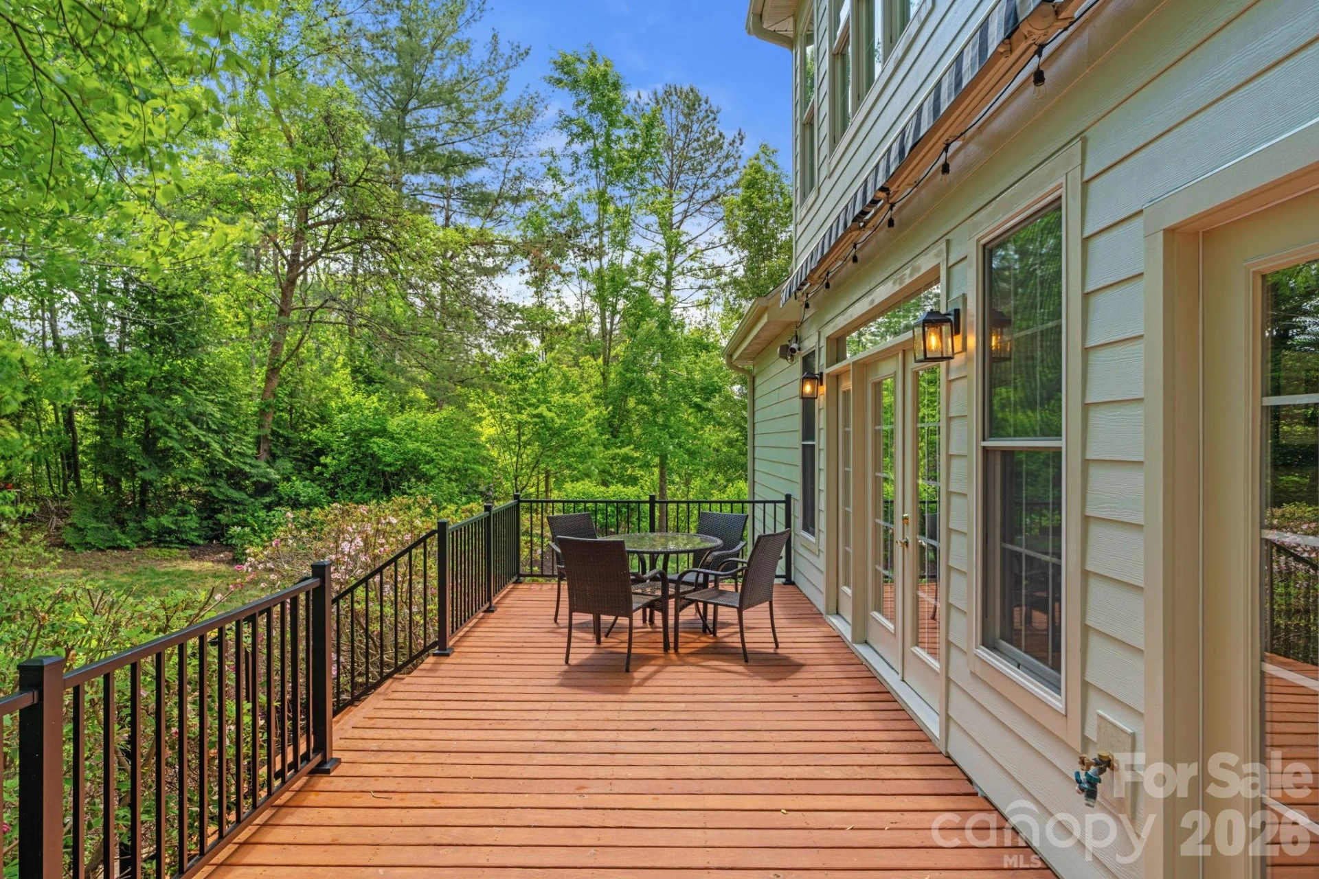 34 Carden Drive - Photo 15