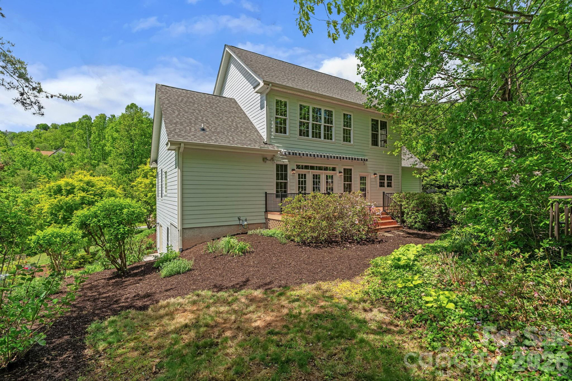 34 Carden Drive - Photo 16