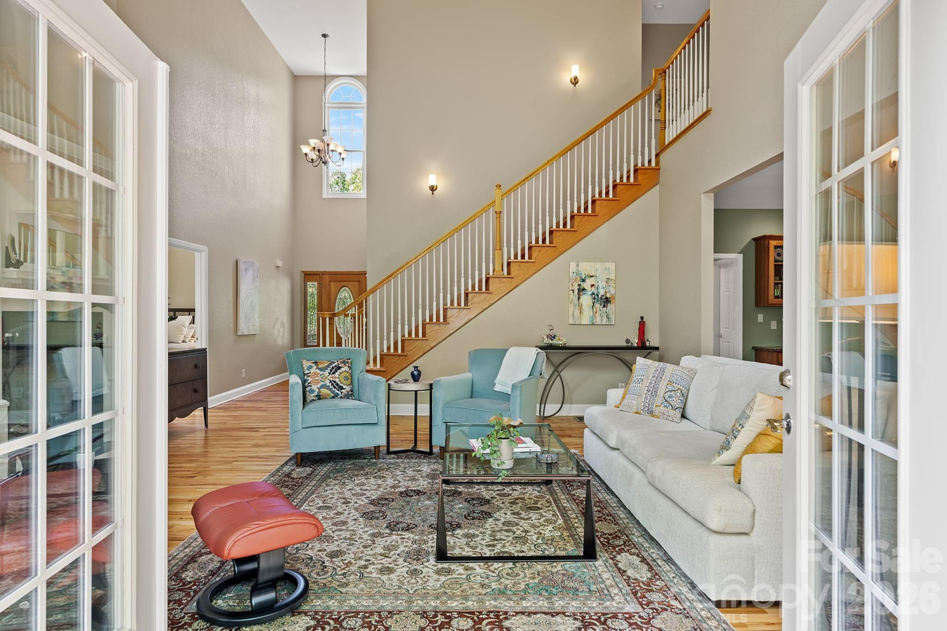 34 Carden Drive - Photo 17