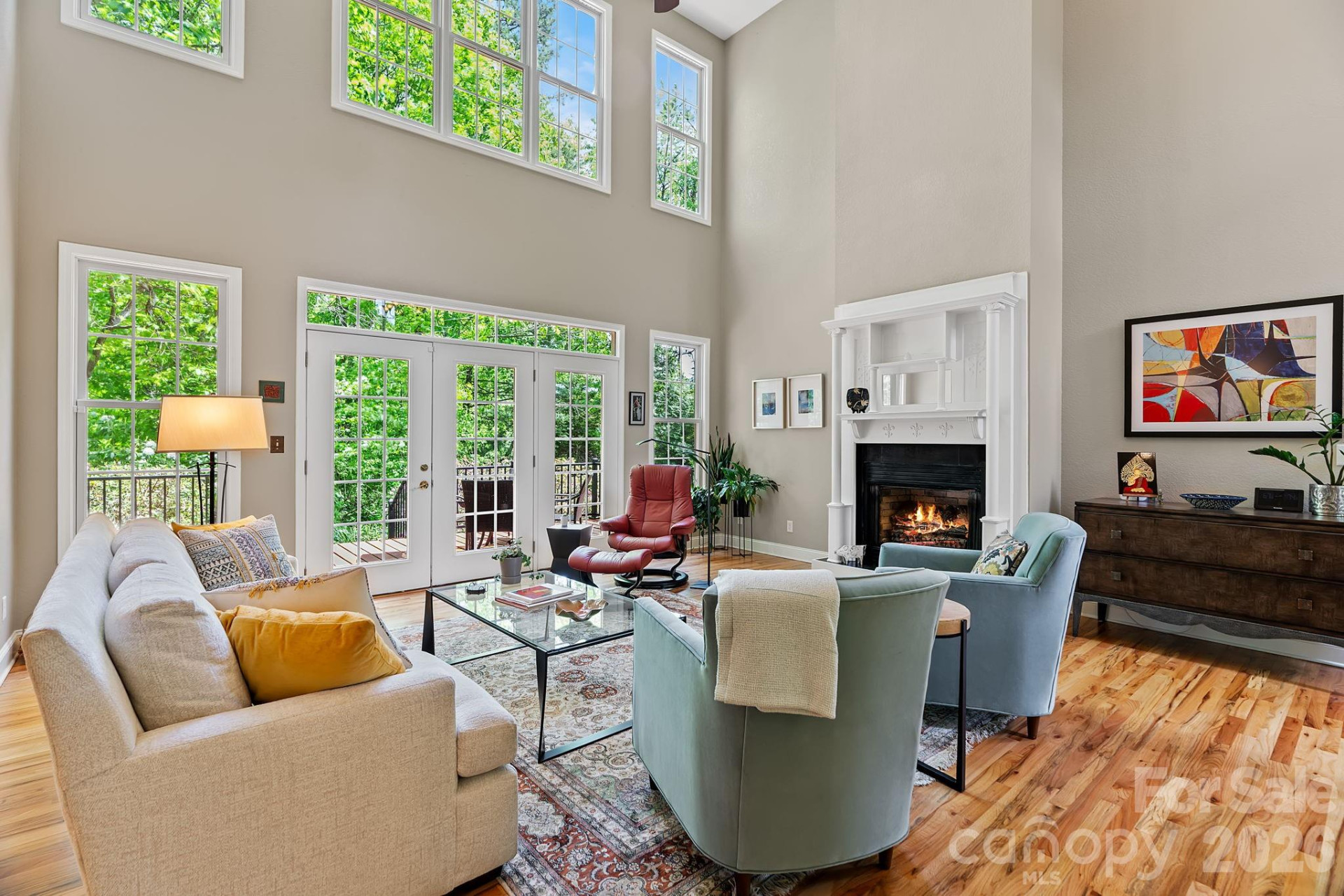 34 Carden Drive - Photo 18