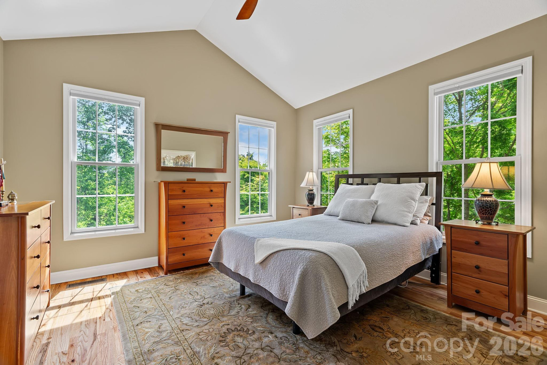 34 Carden Drive - Photo 20