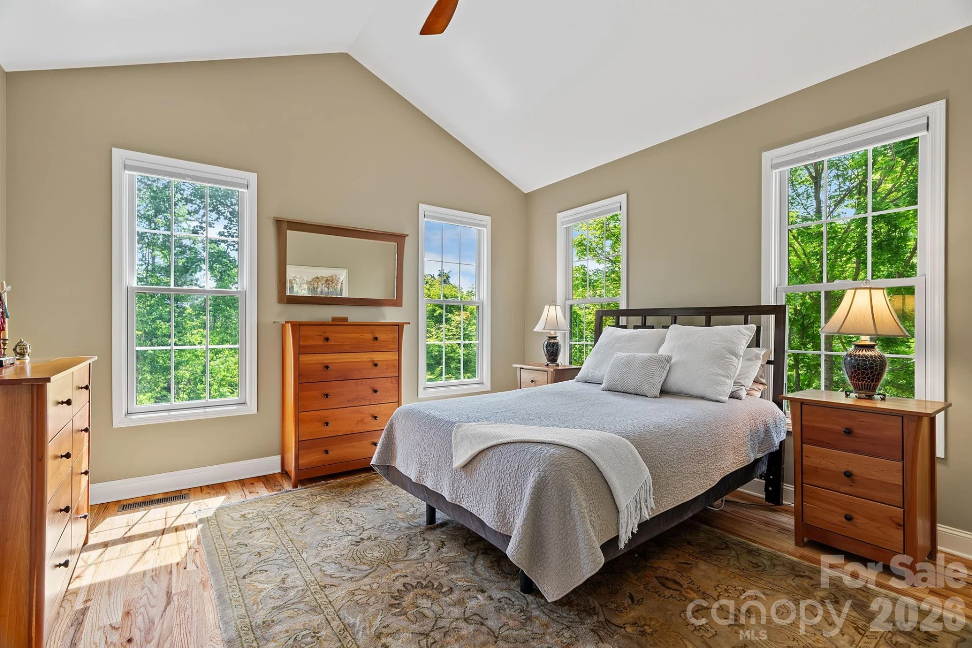 34 Carden Drive - Photo 20