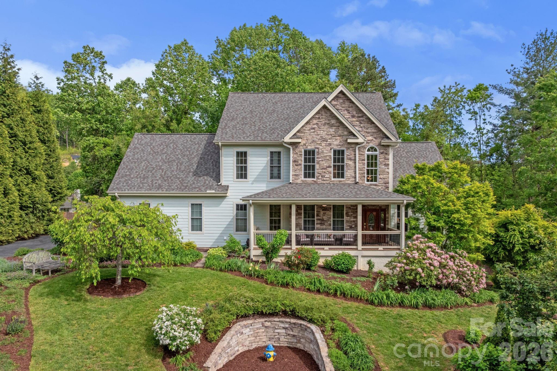 34 Carden Drive - Photo 3