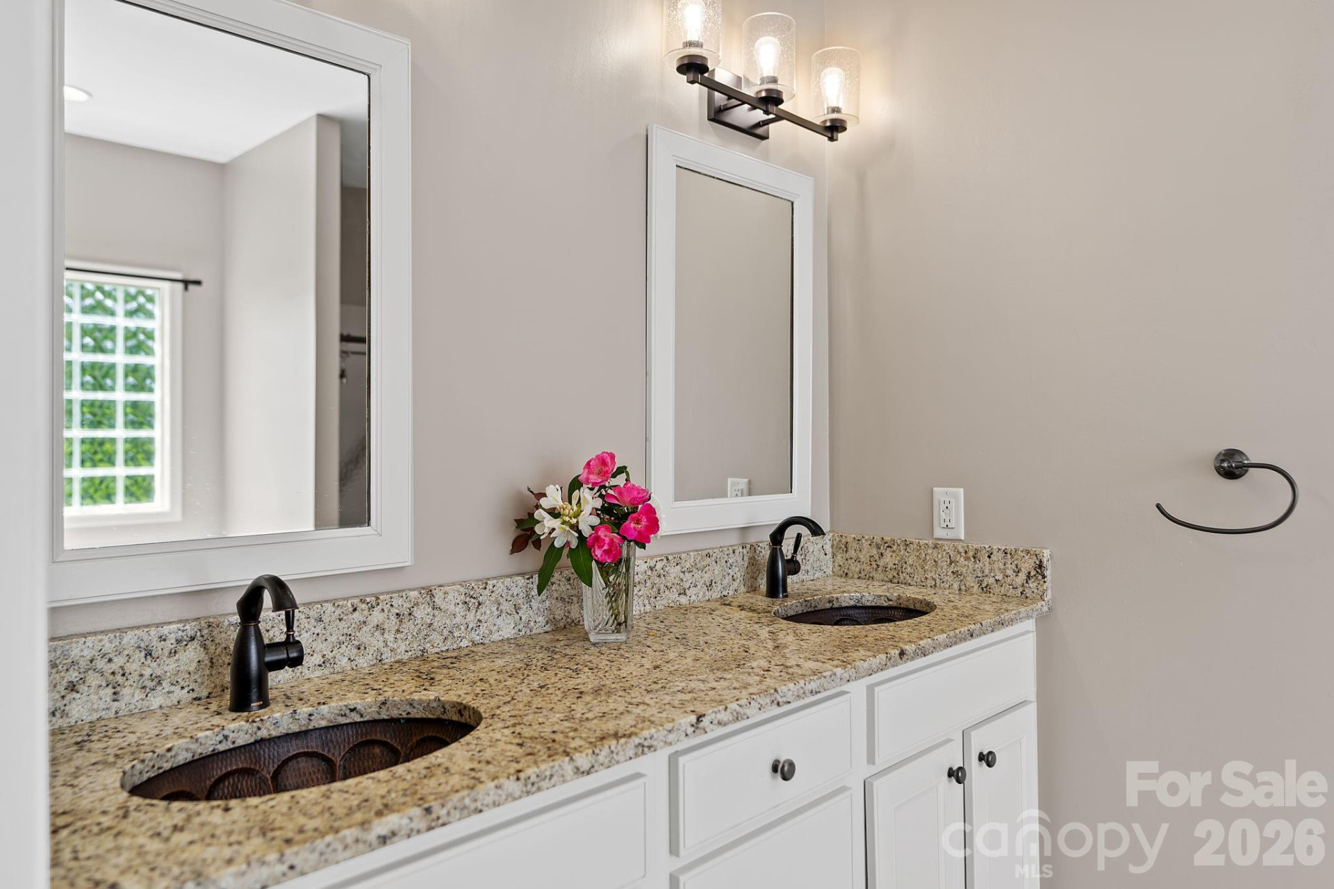 34 Carden Drive - Photo 21