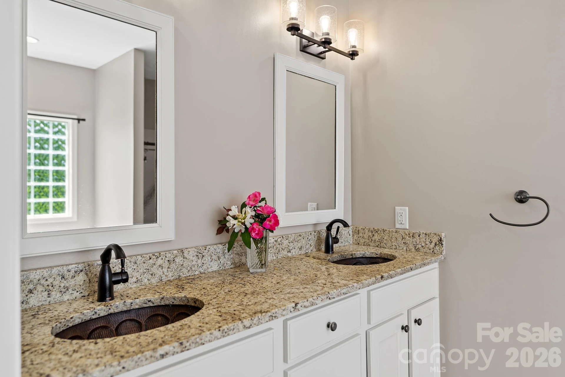 34 Carden Drive - Photo 21