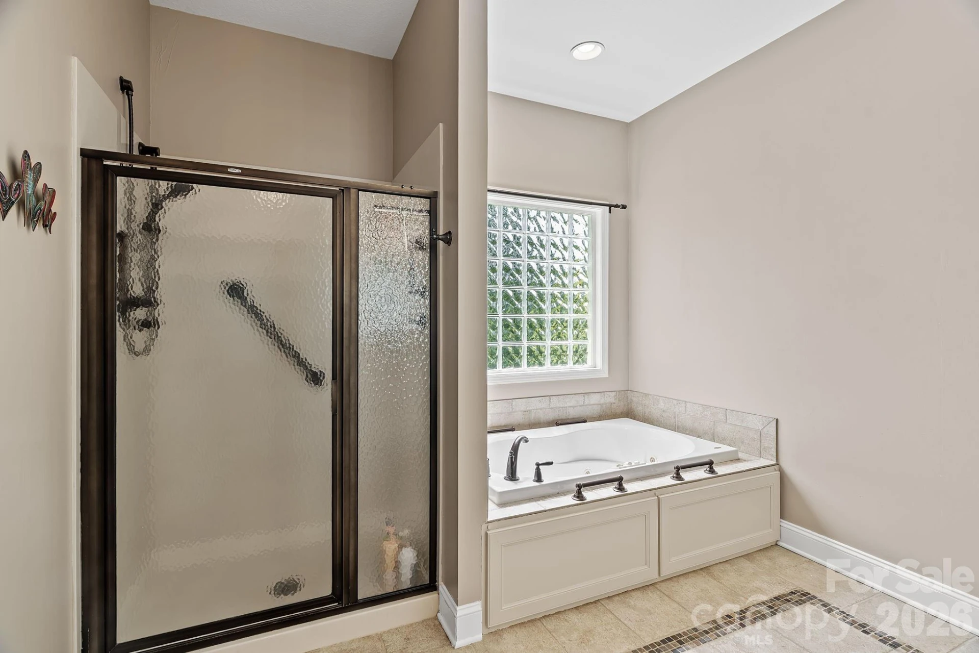 34 Carden Drive - Photo 22