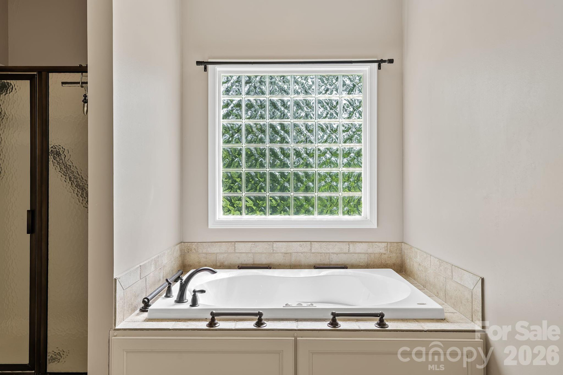 34 Carden Drive - Photo 23