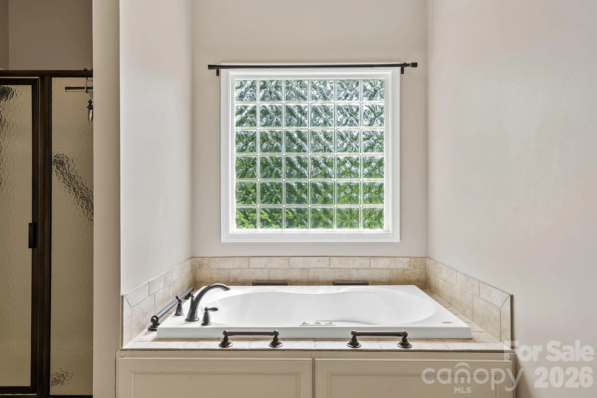 34 Carden Drive - Photo 23