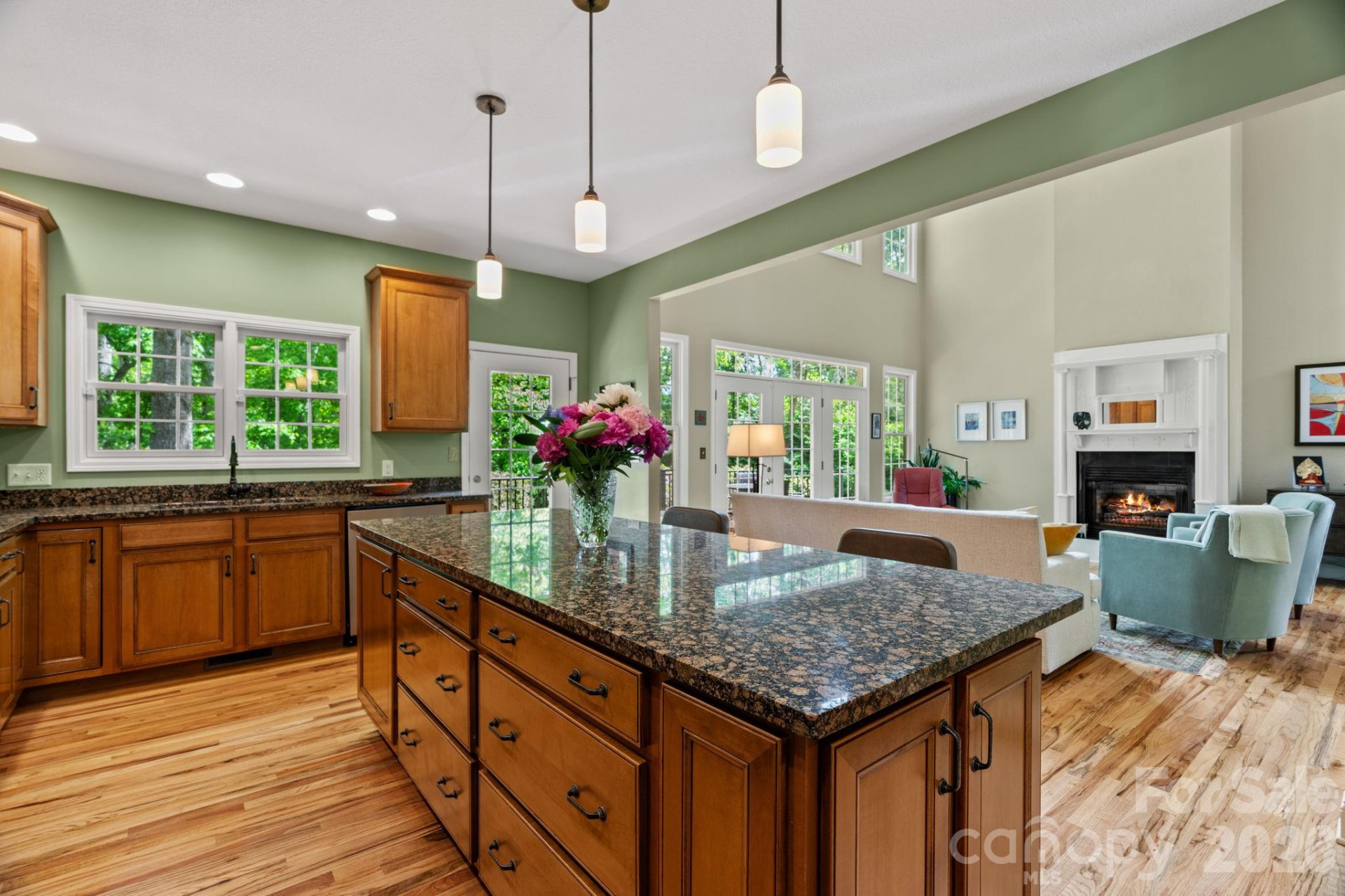 34 Carden Drive - Photo 24