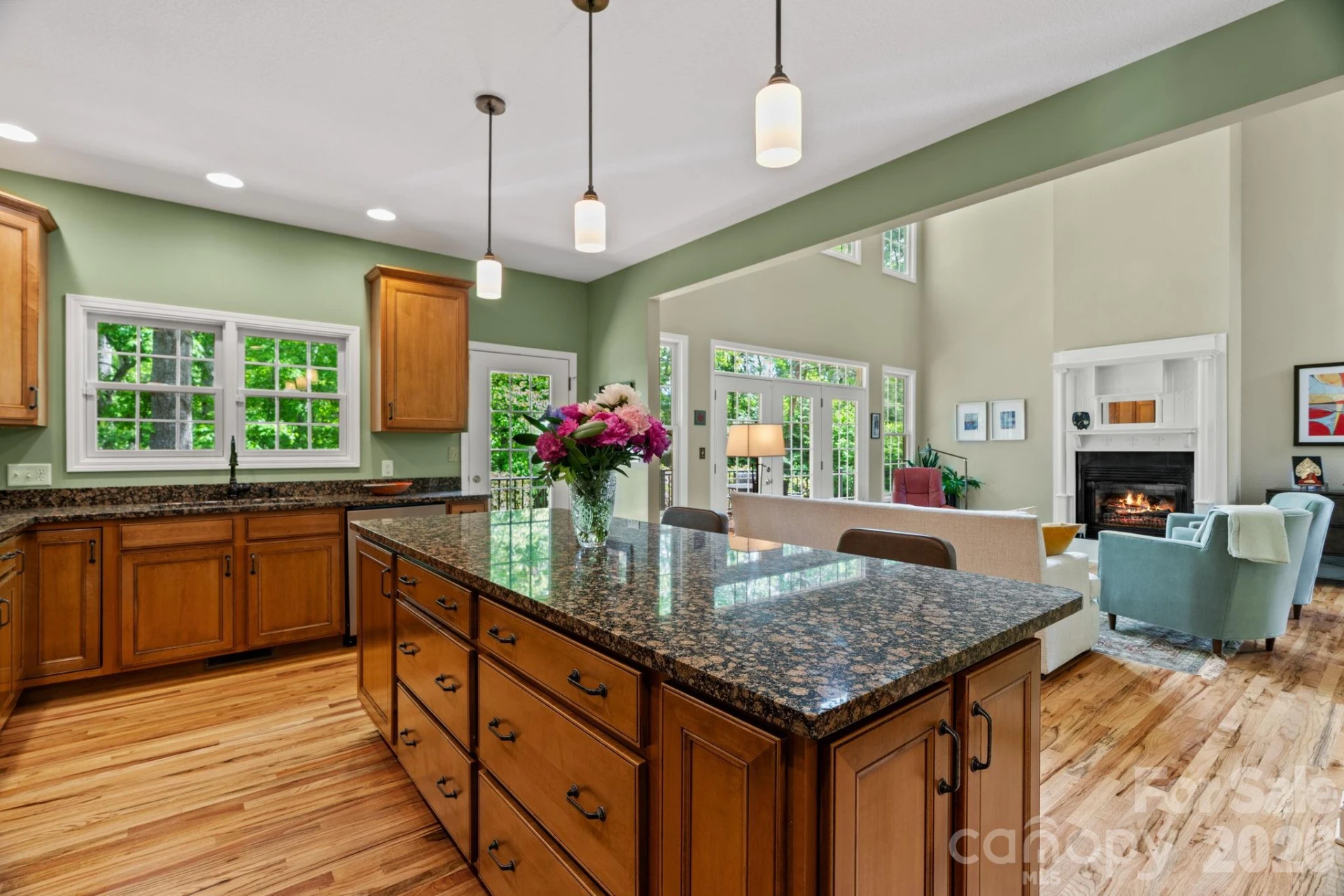 34 Carden Drive - Photo 24