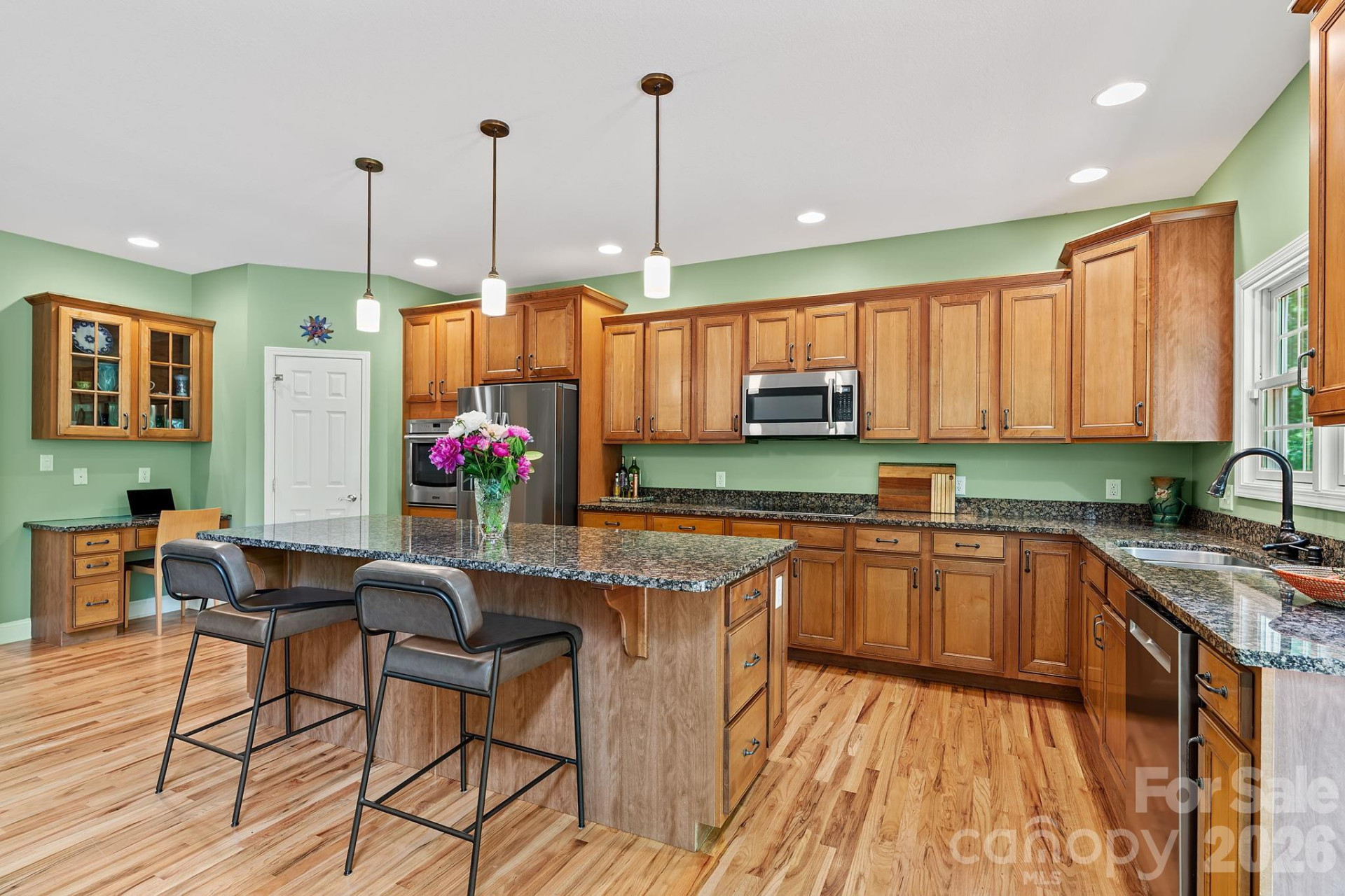 34 Carden Drive - Photo 25