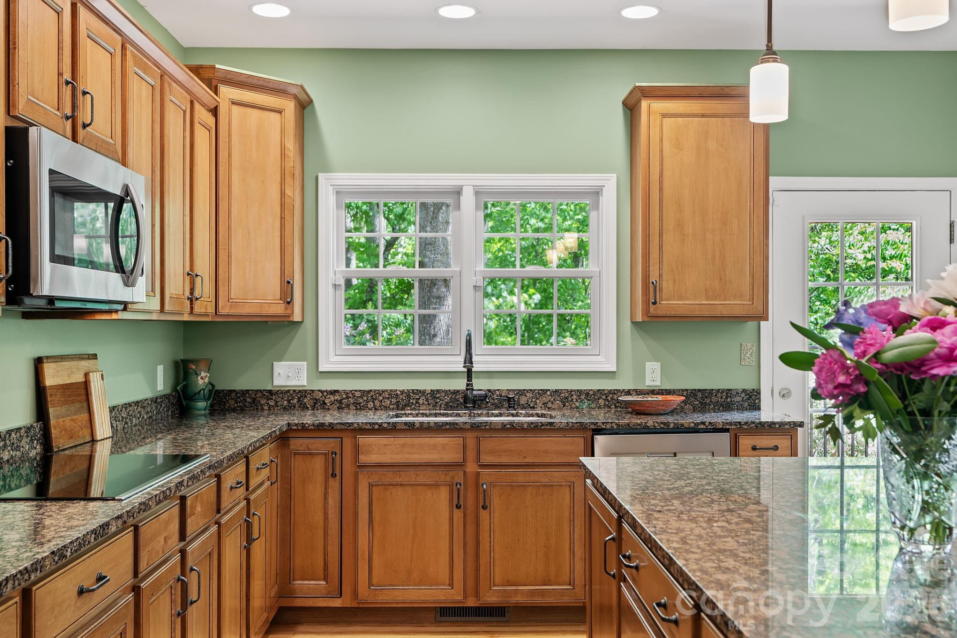 34 Carden Drive - Photo 27