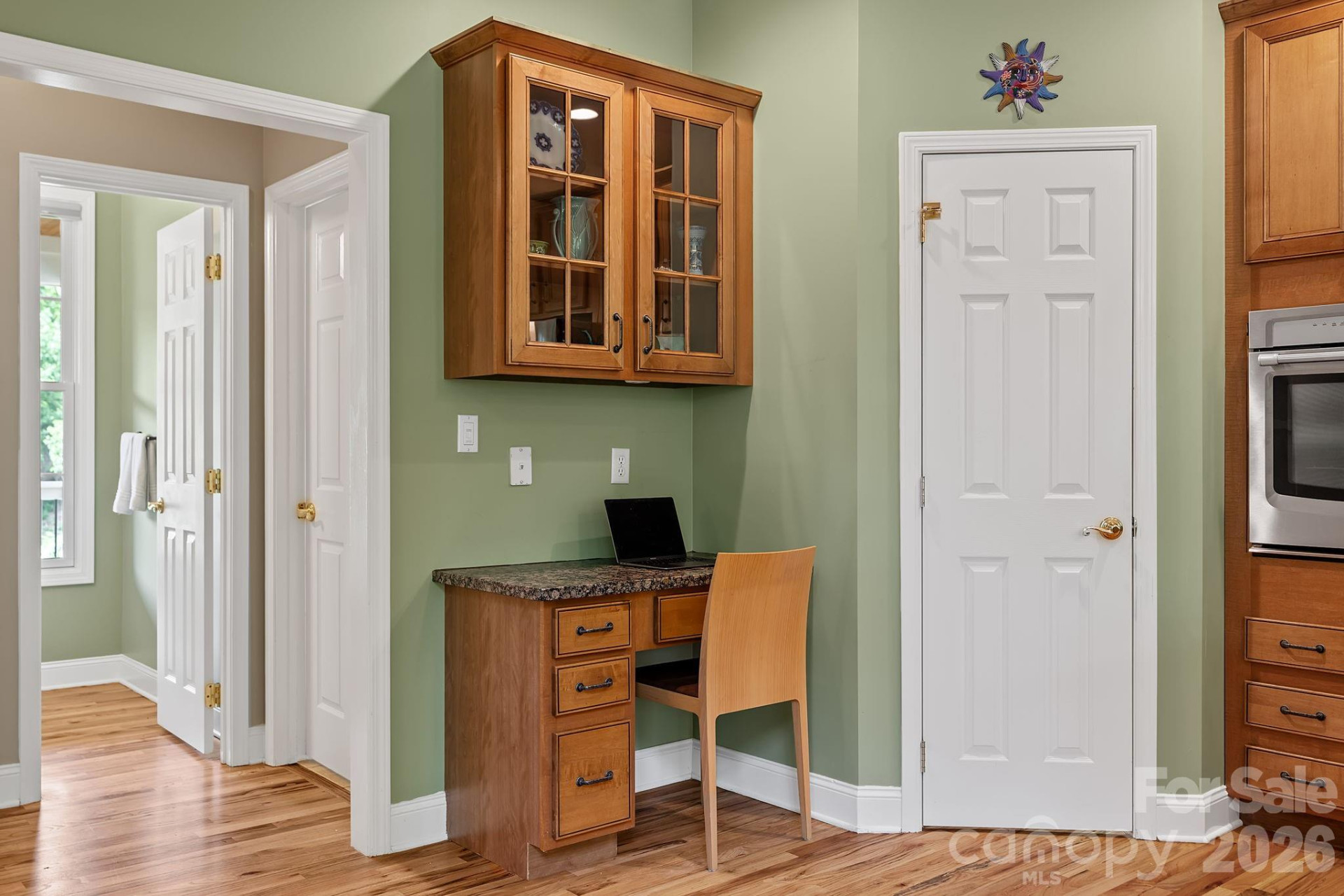 34 Carden Drive - Photo 28