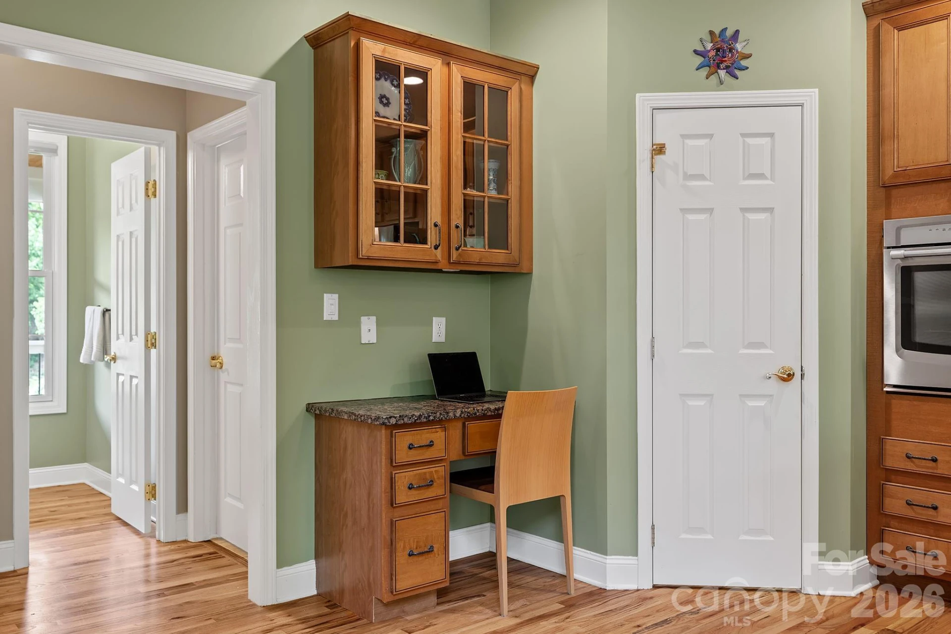 34 Carden Drive - Photo 28