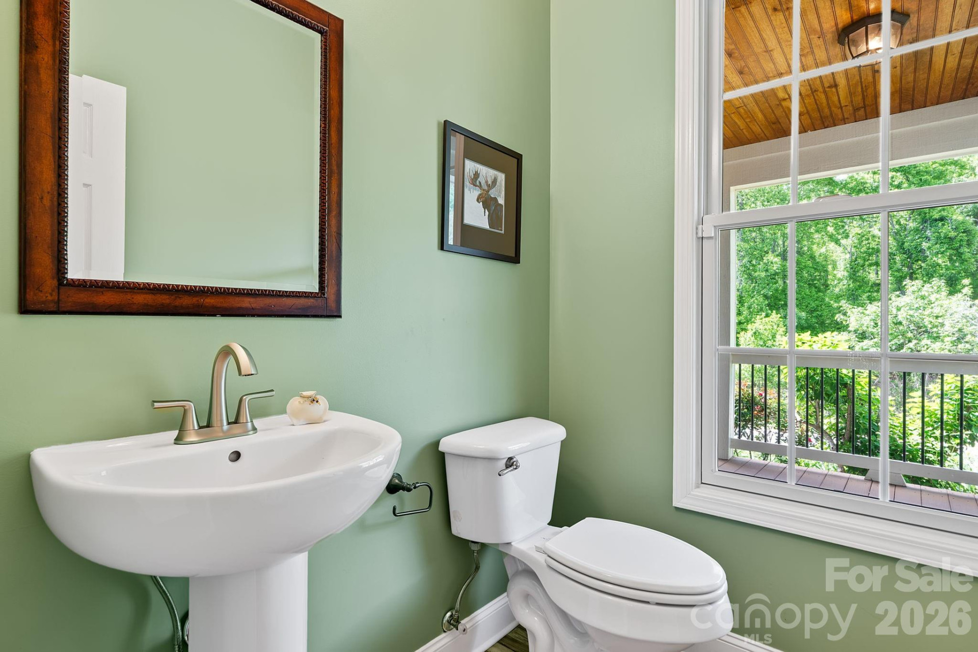 34 Carden Drive - Photo 29