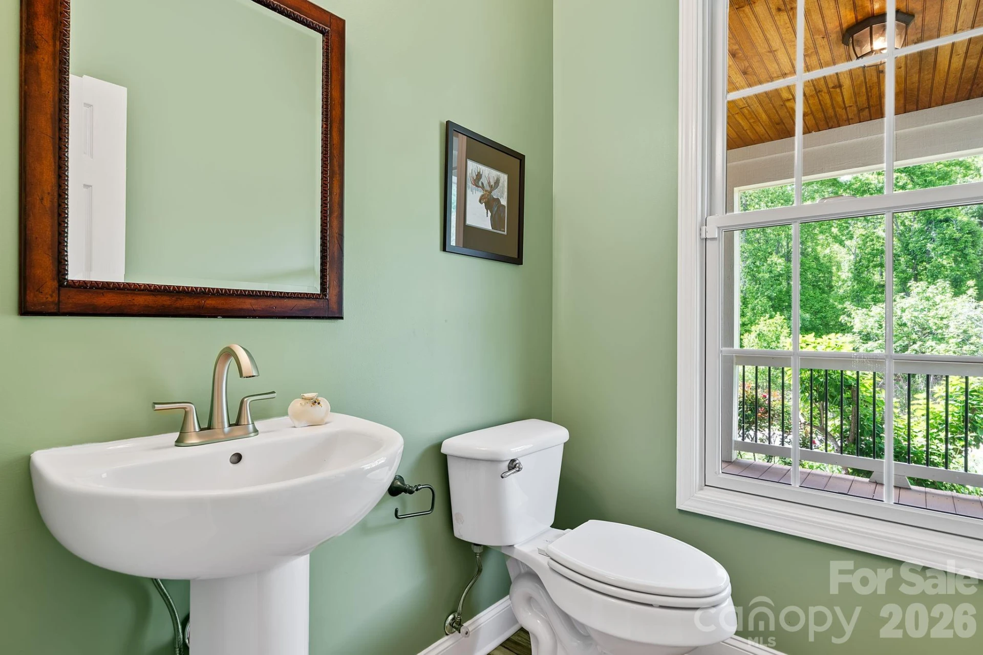 34 Carden Drive - Photo 29