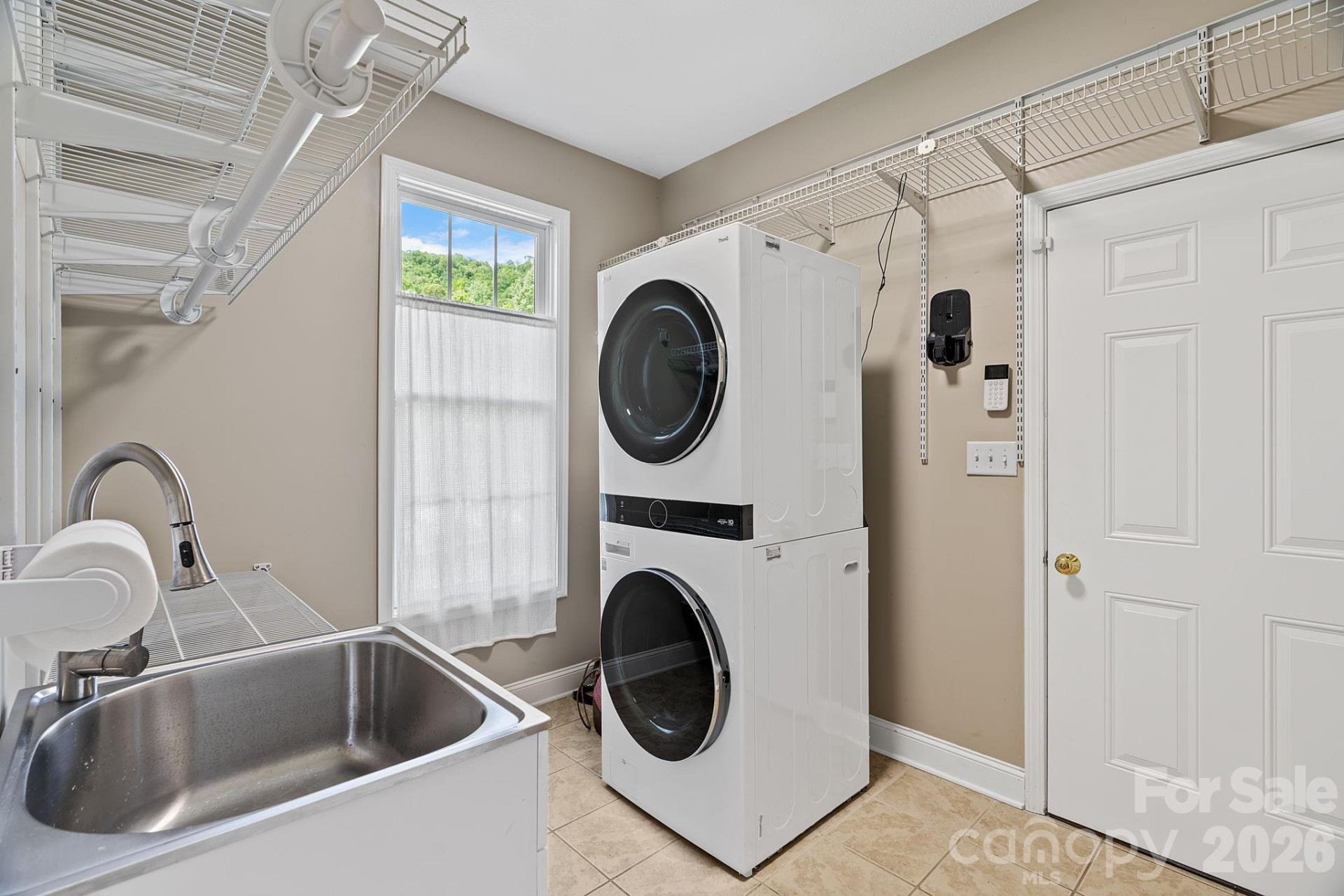 34 Carden Drive - Photo 30