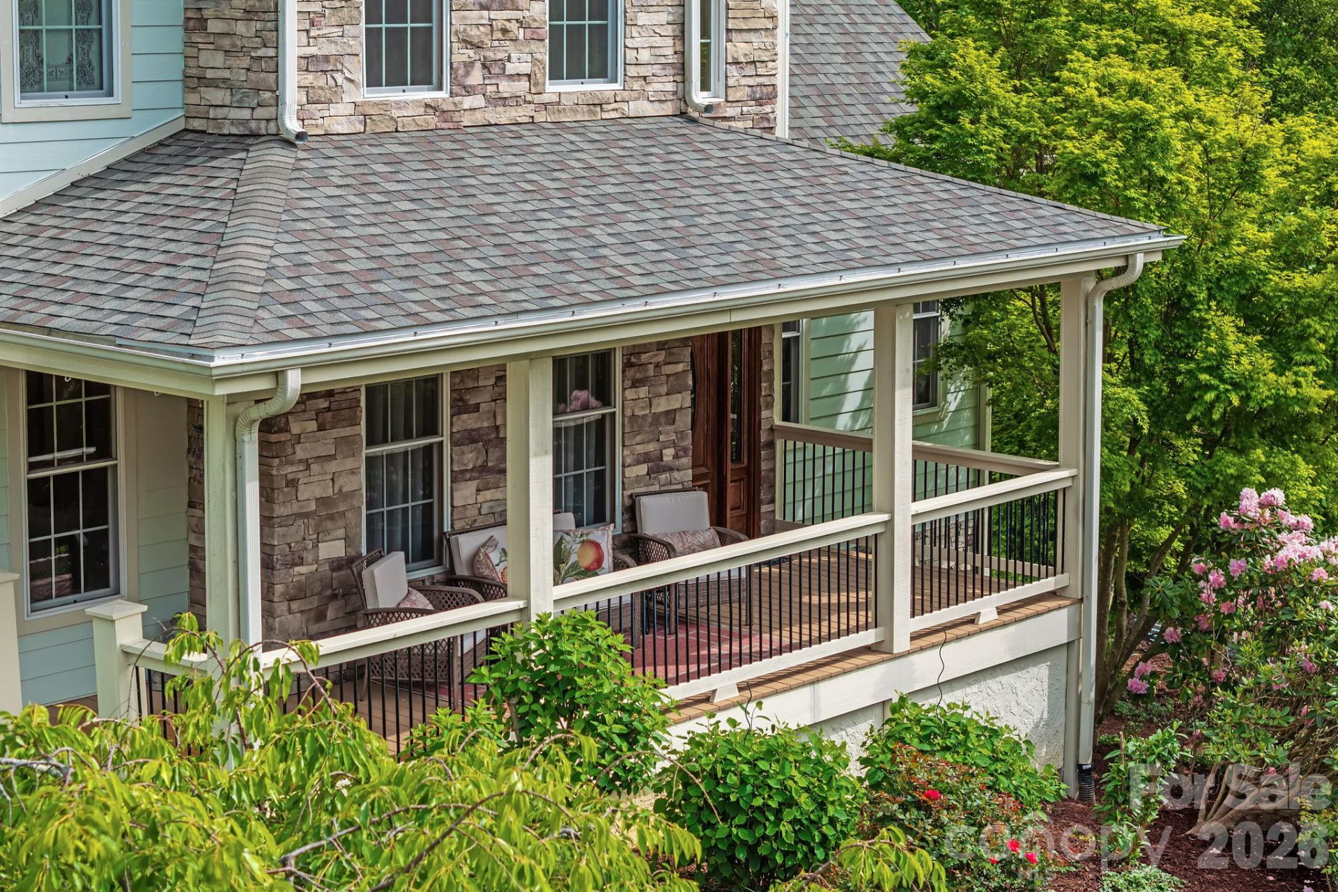 34 Carden Drive - Photo 4
