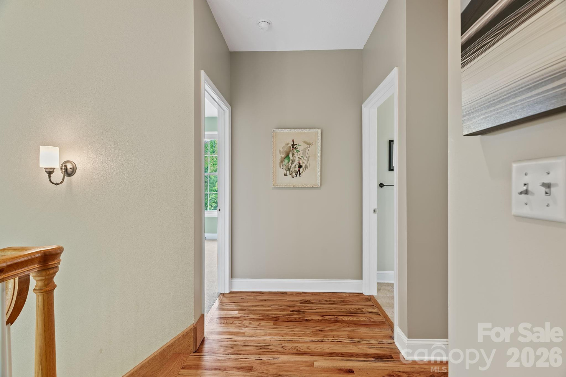 34 Carden Drive - Photo 31