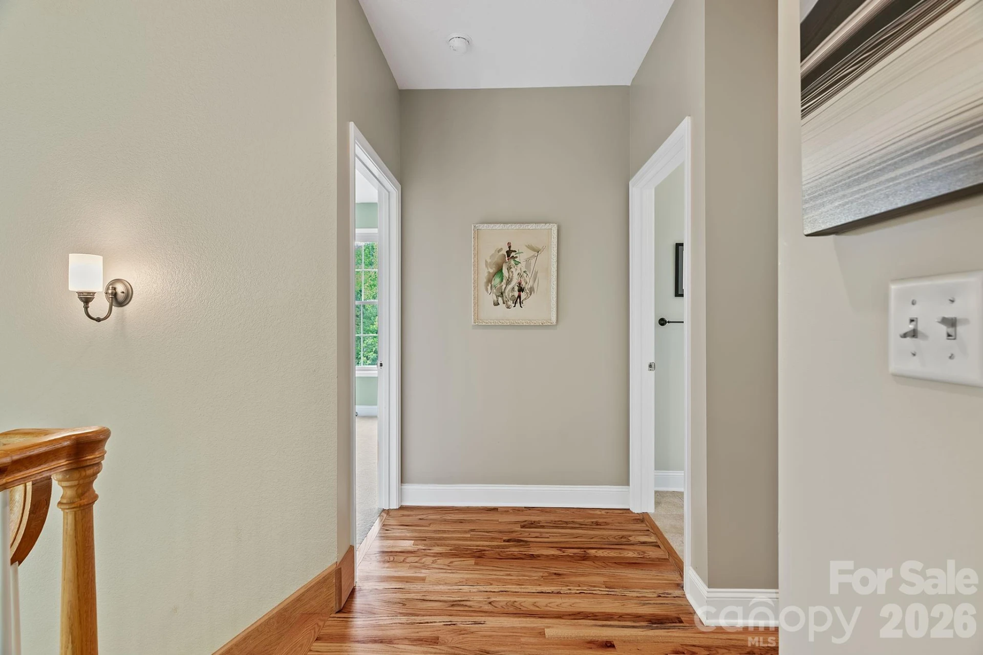 34 Carden Drive - Photo 31
