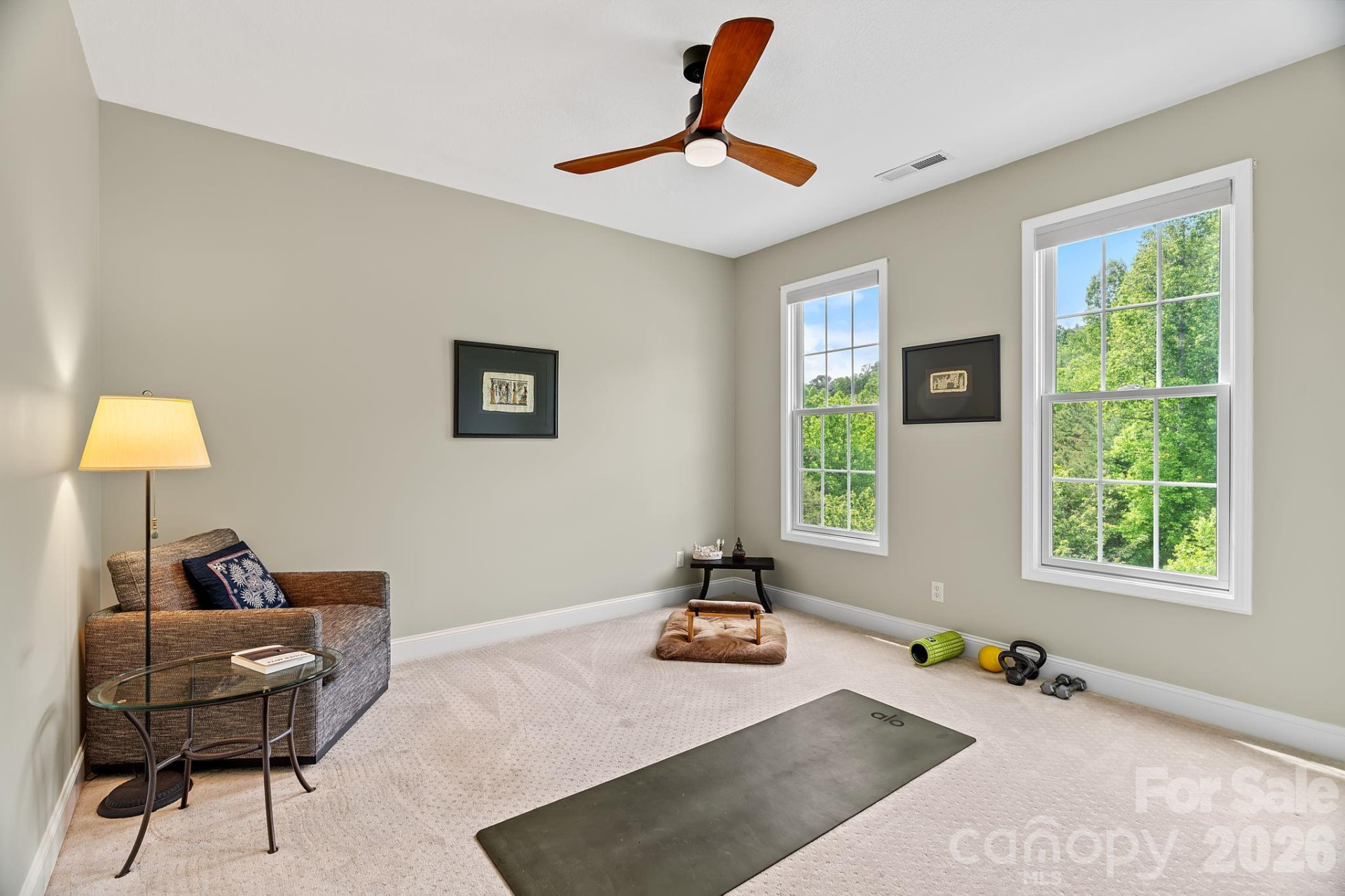 34 Carden Drive - Photo 32