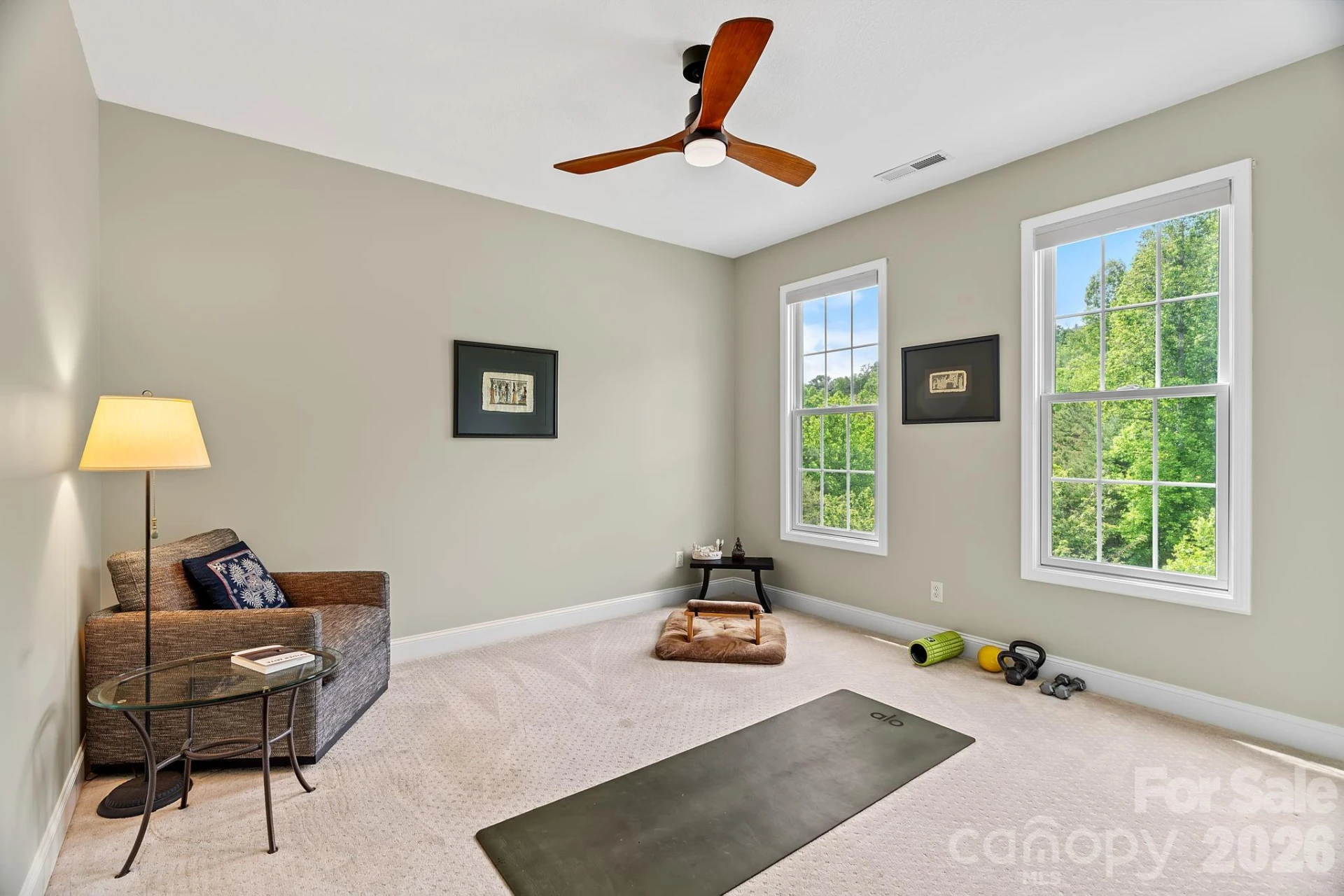 34 Carden Drive - Photo 32