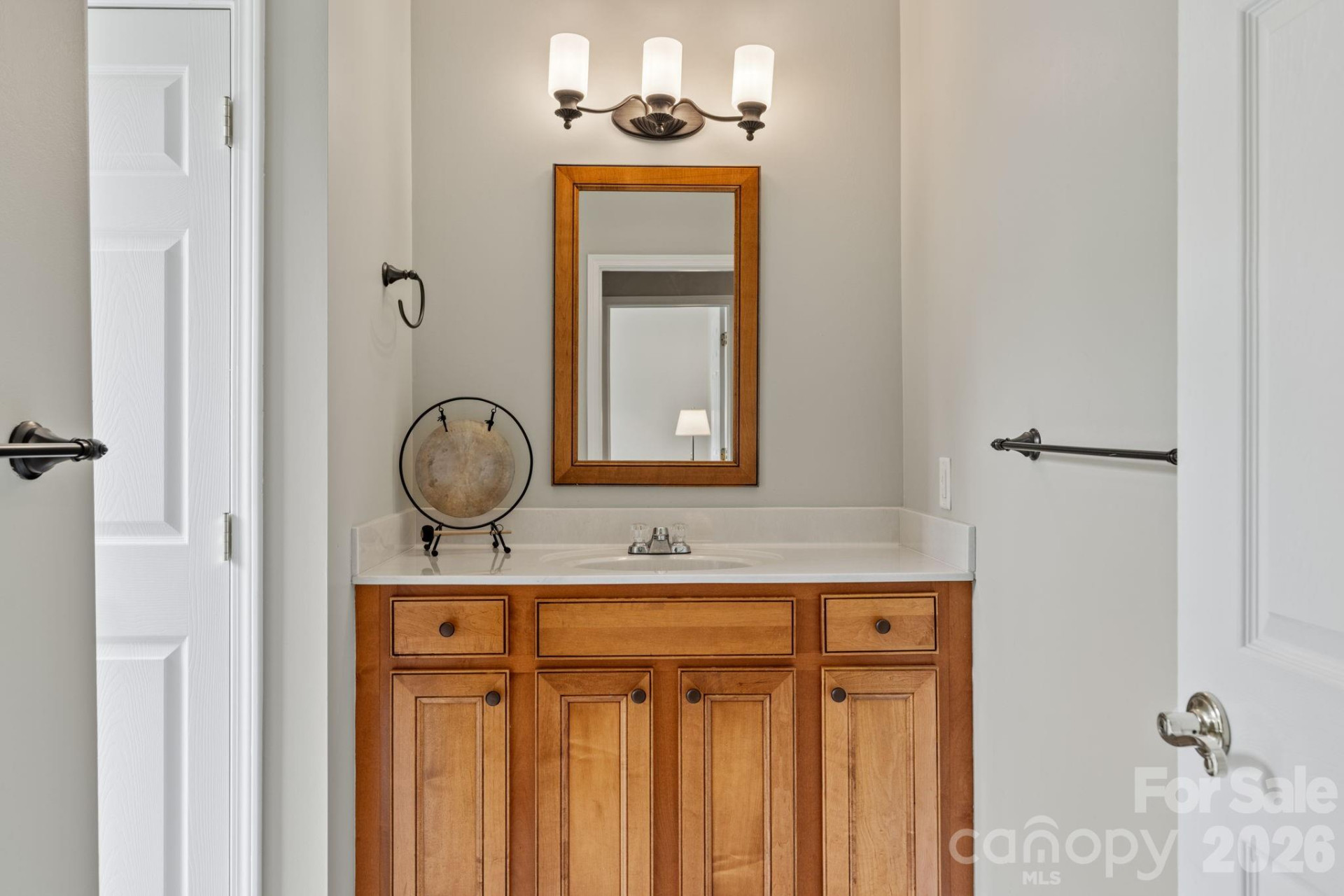 34 Carden Drive - Photo 33