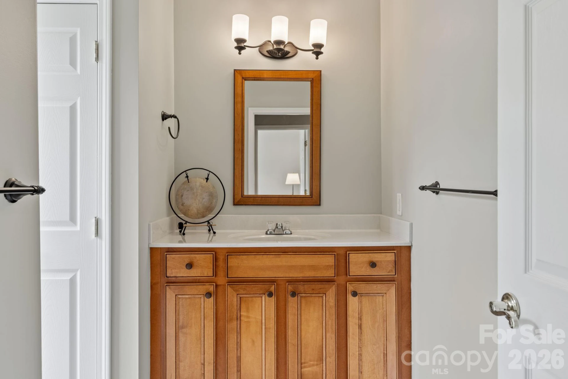 34 Carden Drive - Photo 33