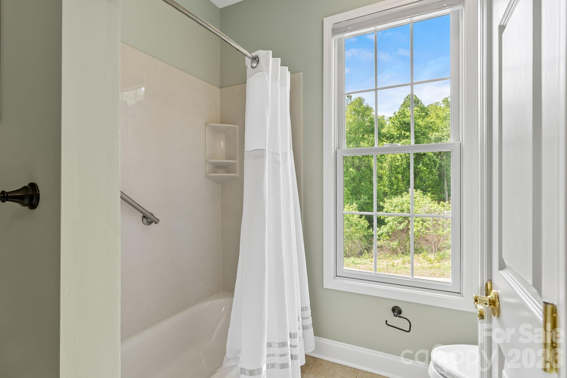 34 Carden Drive - Photo 34