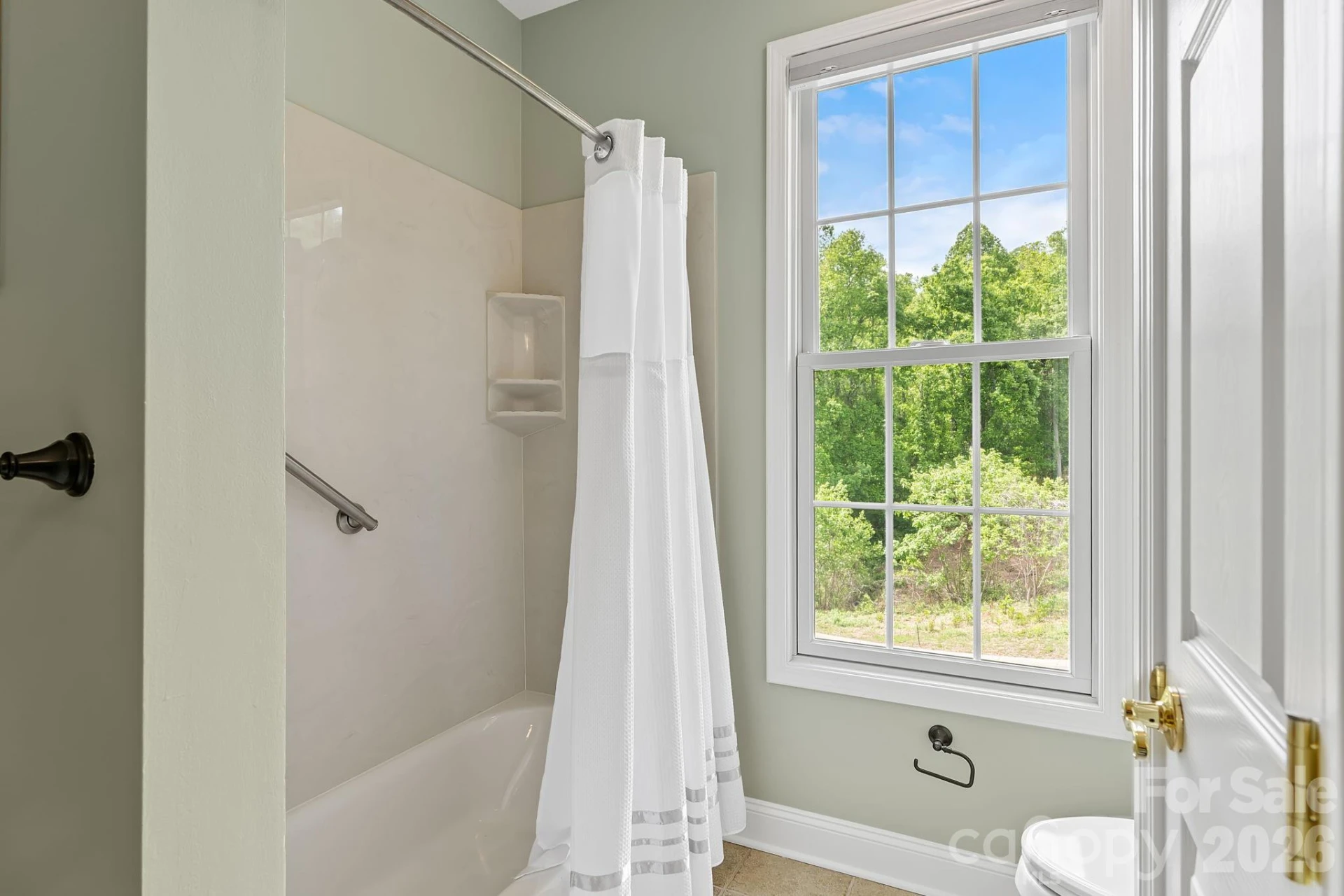34 Carden Drive - Photo 34
